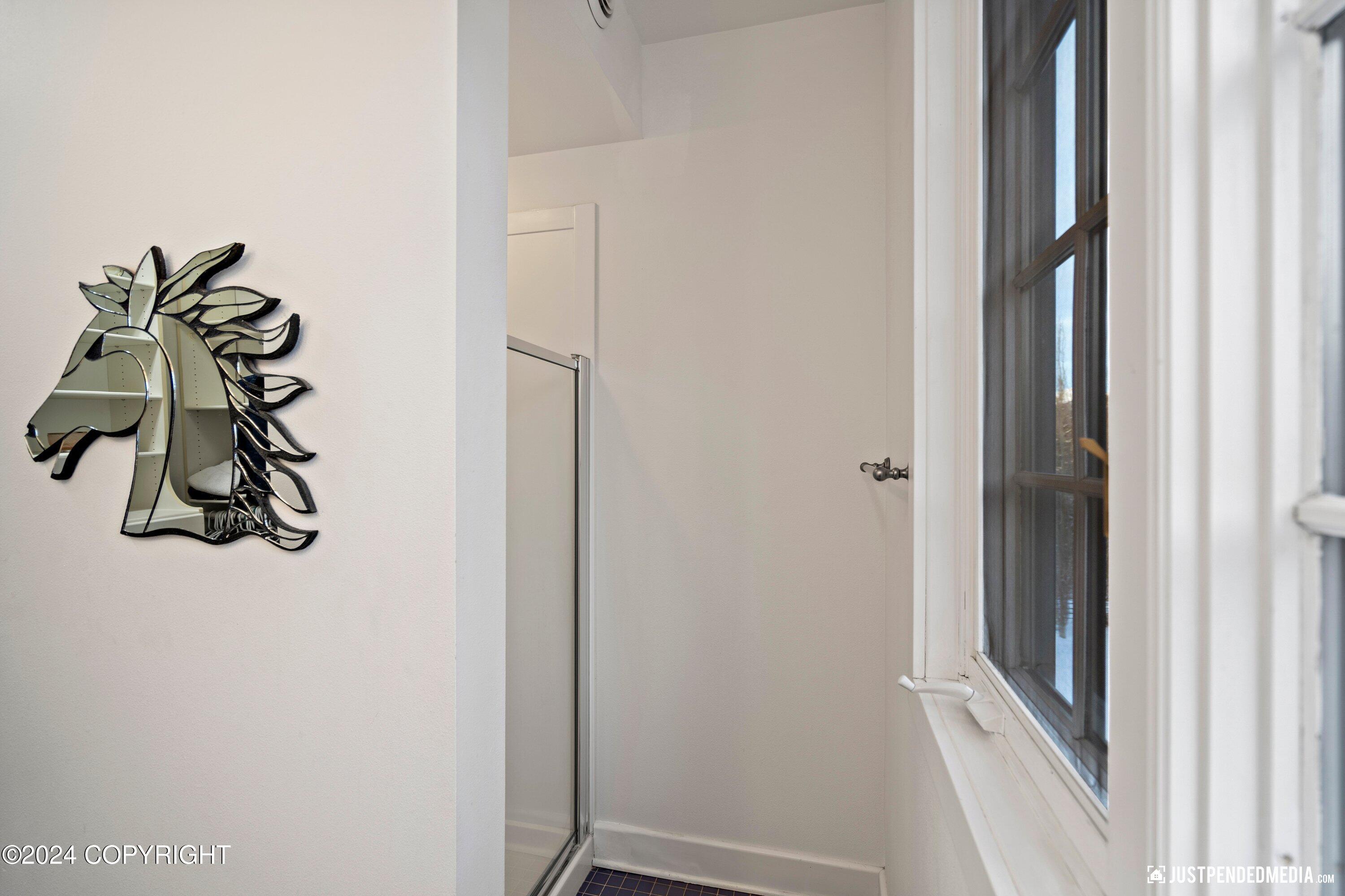 11744 Hillside Drive