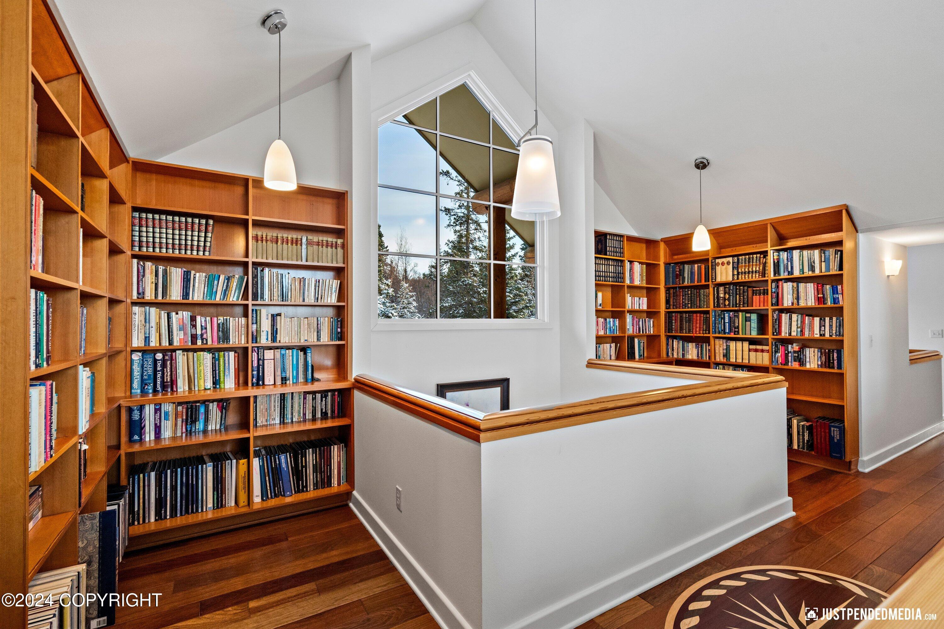 11744 Hillside Drive