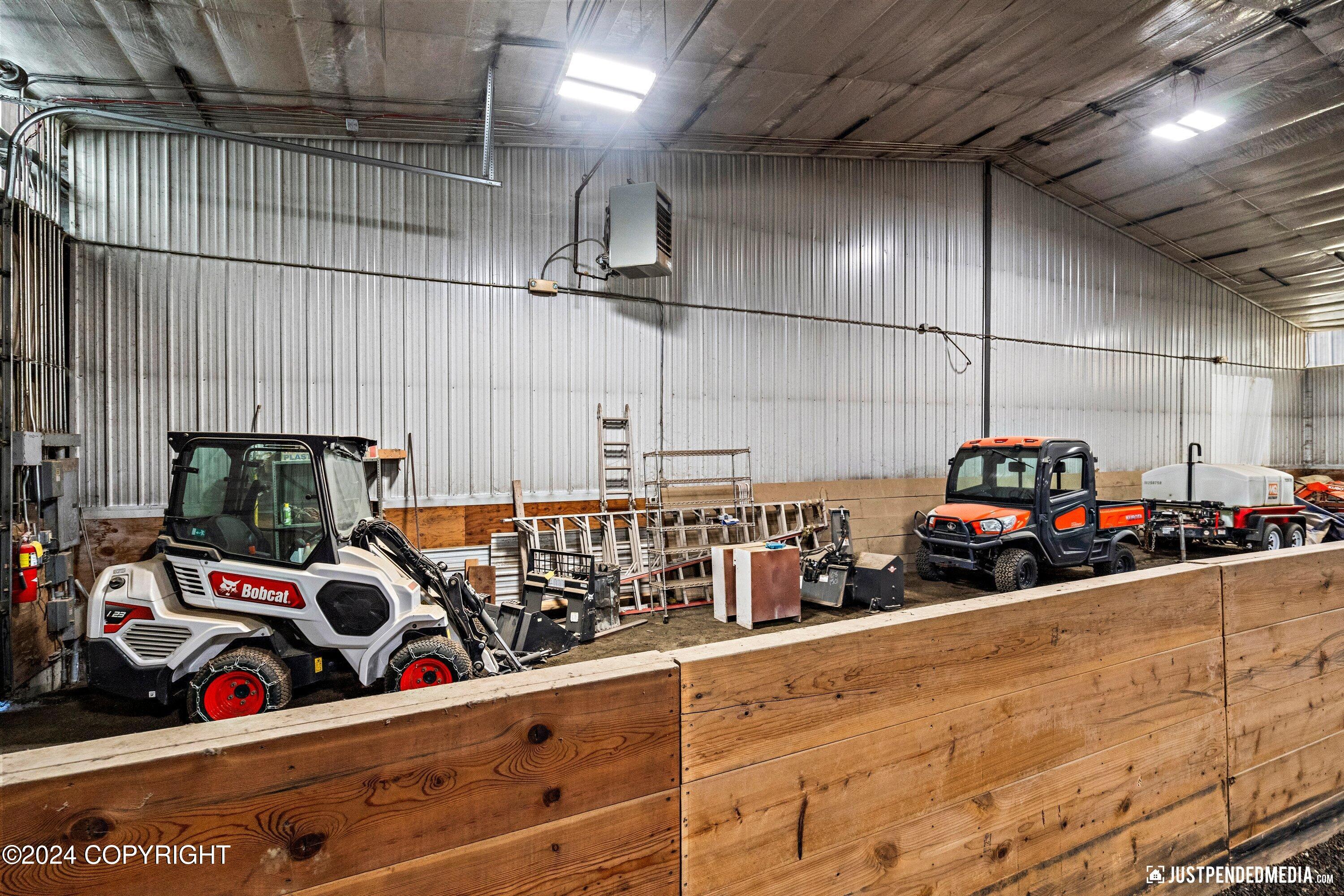 11744 Hillside Drive