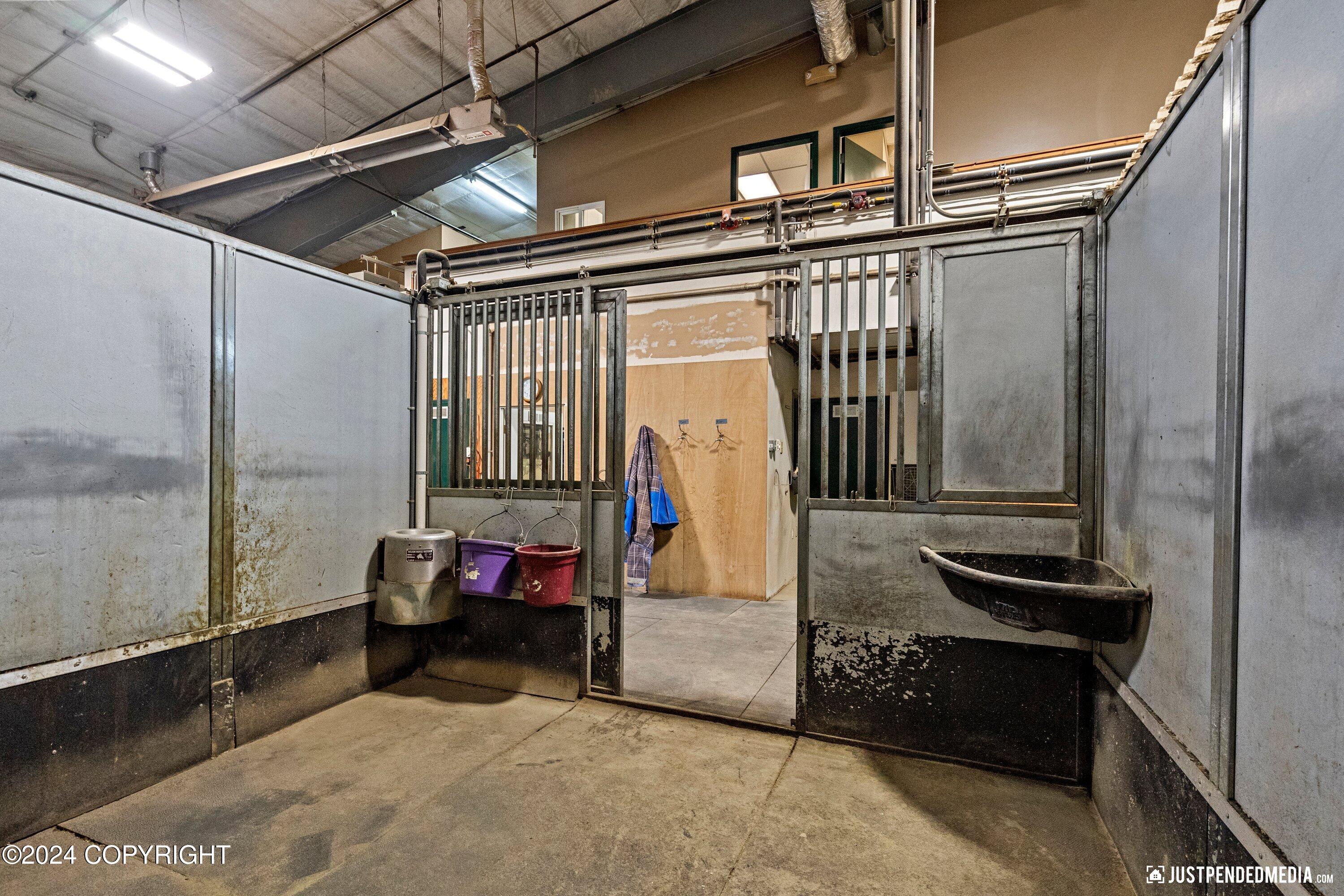 11744 Hillside Drive