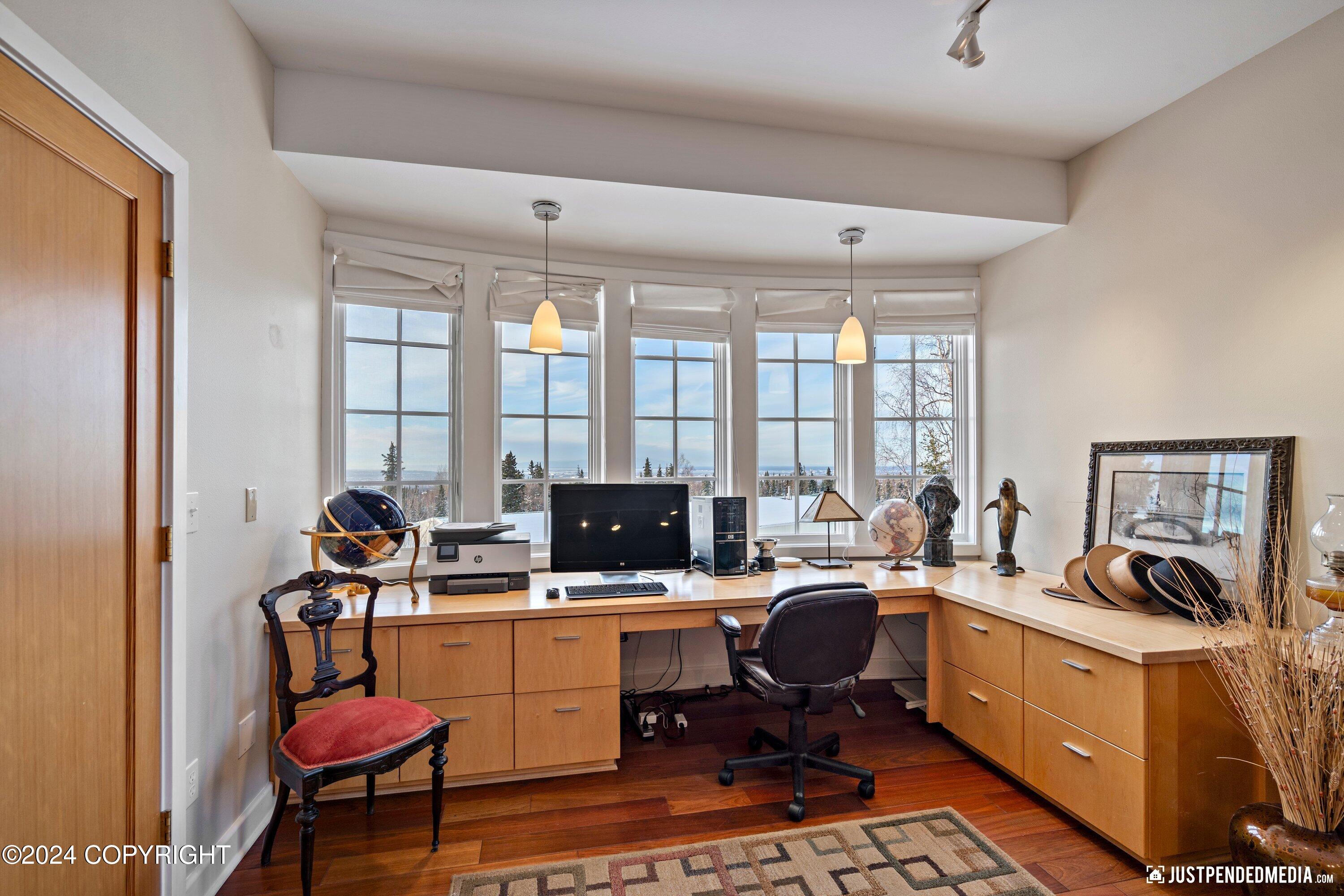 11744 Hillside Drive