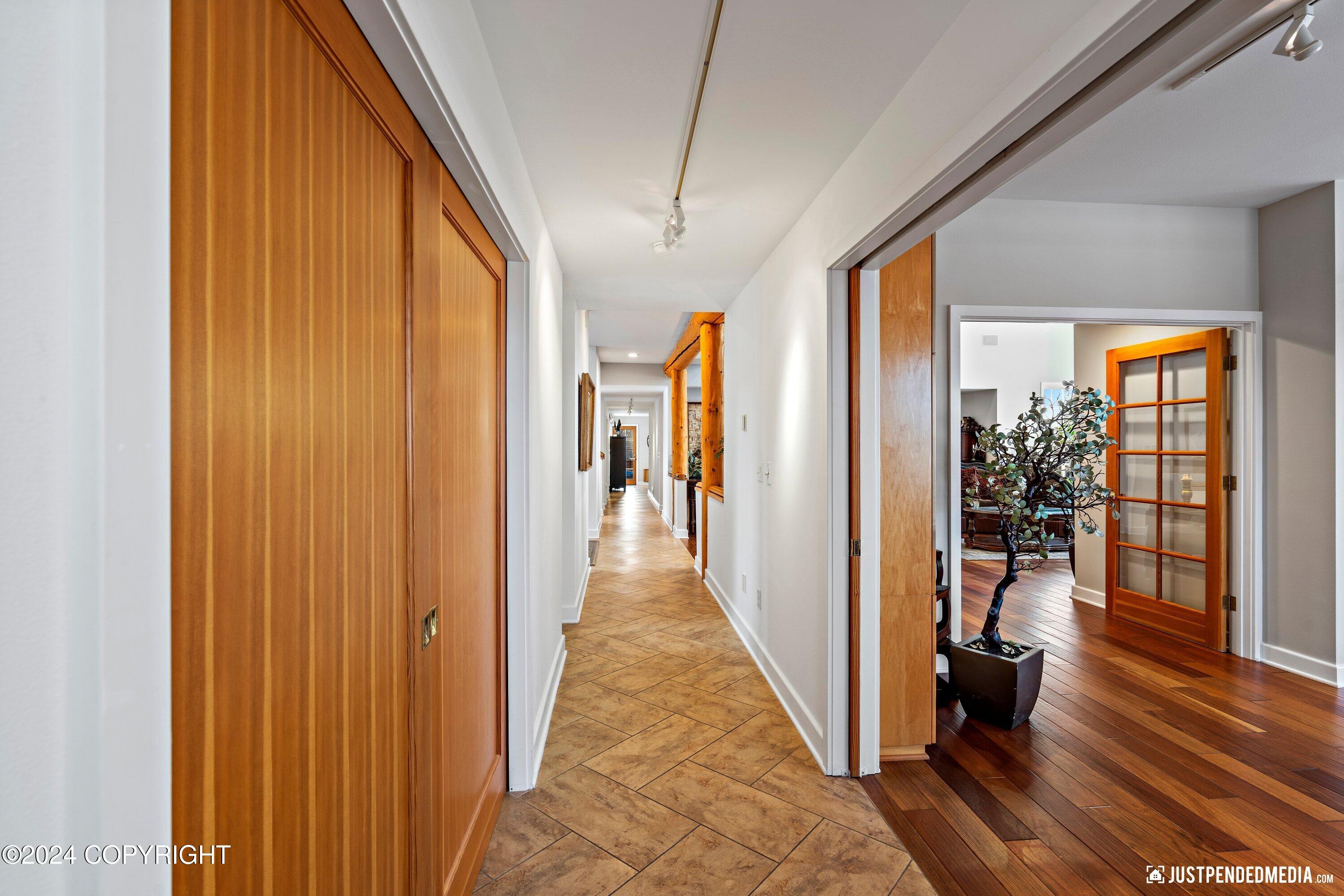 11744 Hillside Drive