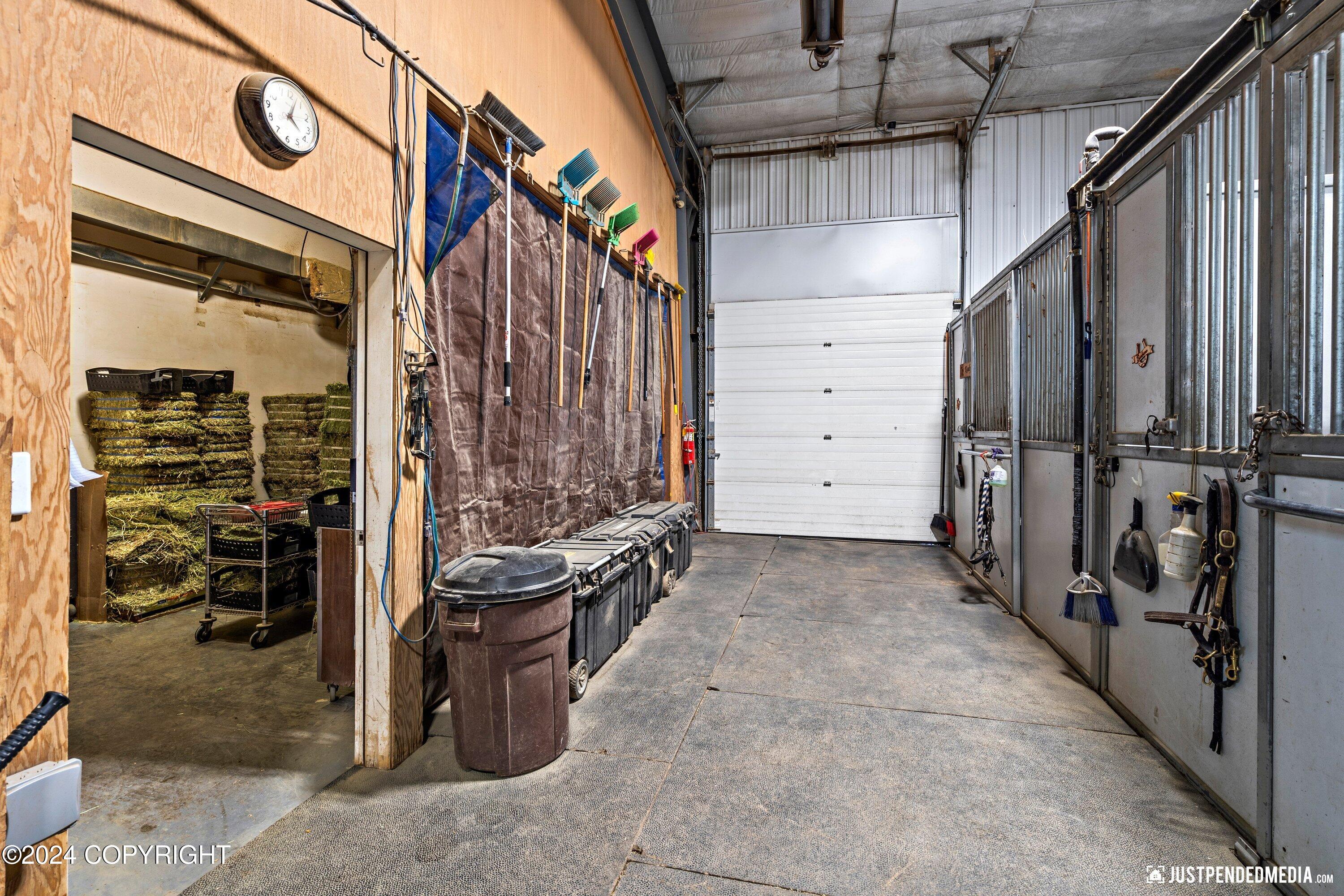 11744 Hillside Drive