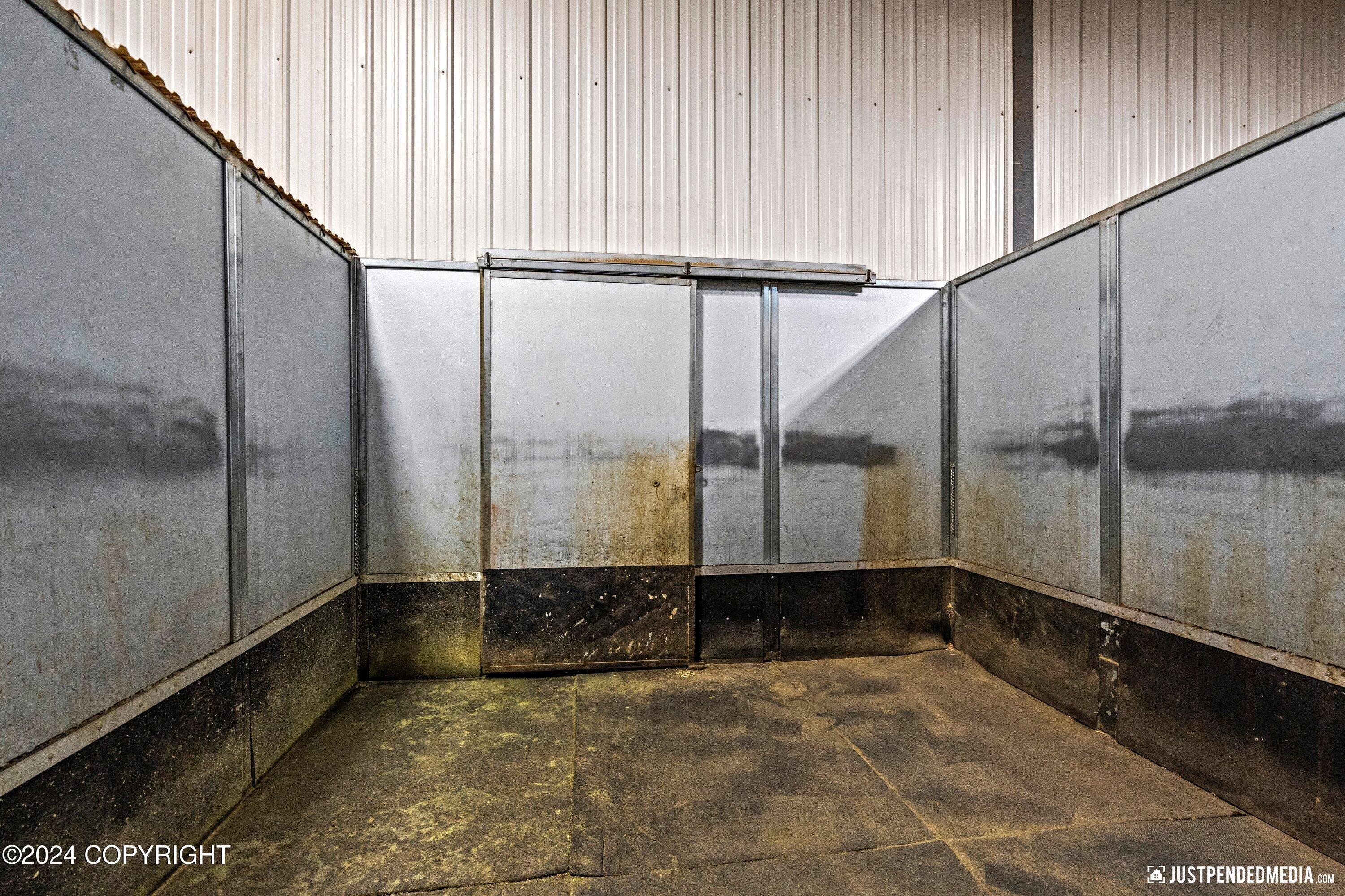 11744 Hillside Drive