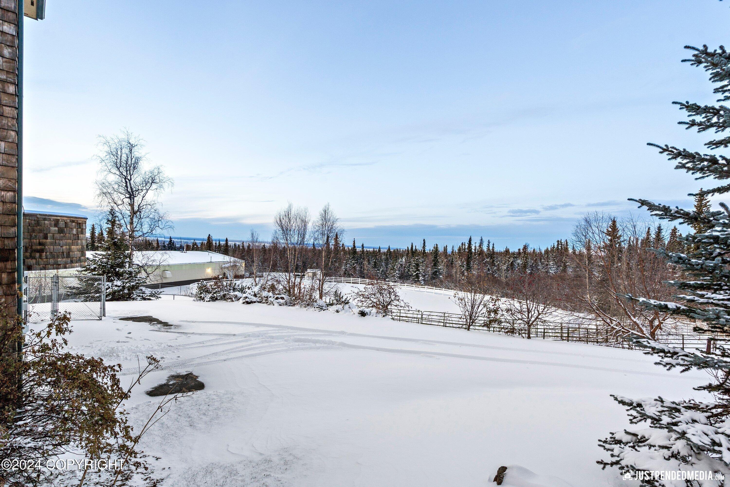 11744 Hillside Drive