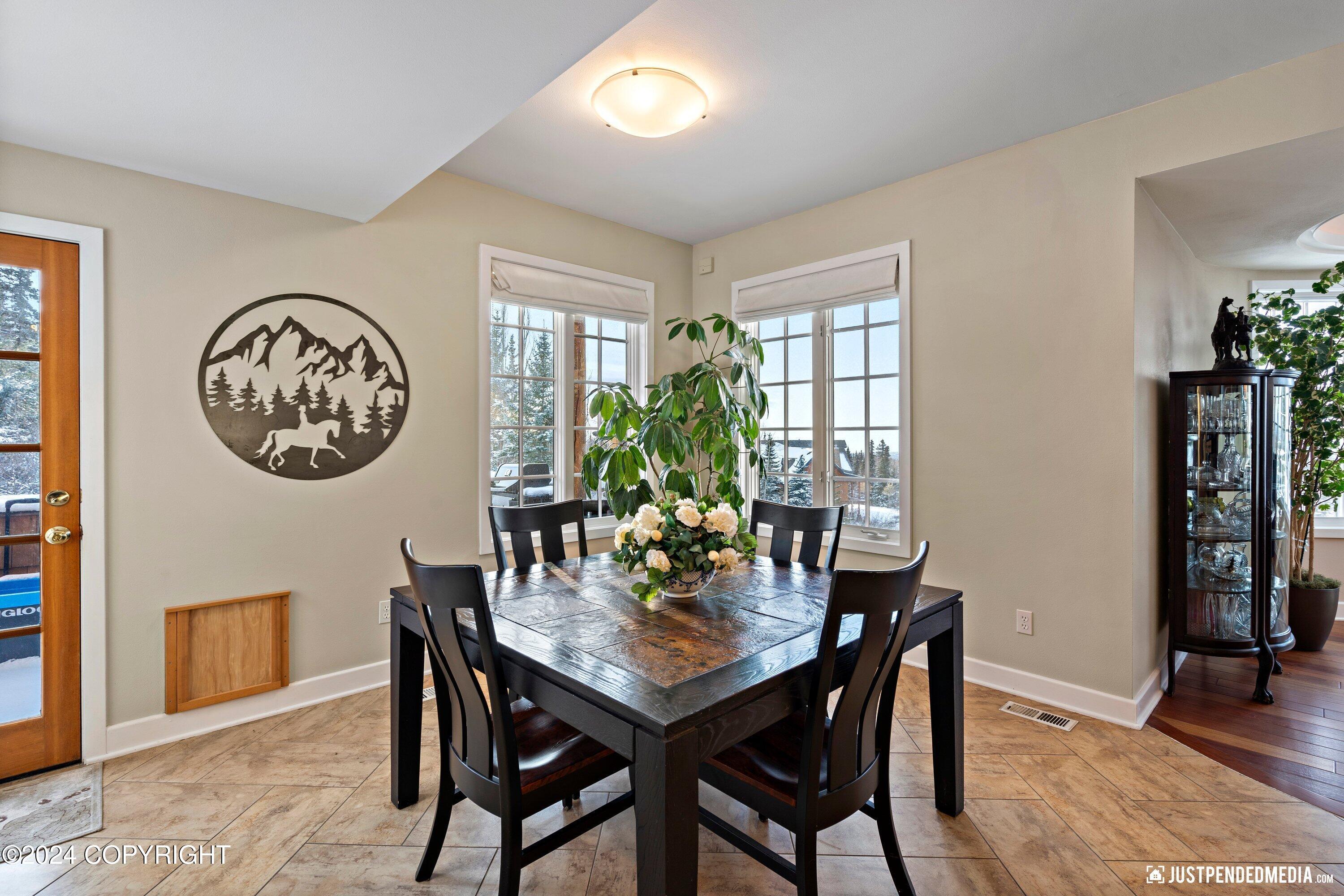 11744 Hillside Drive