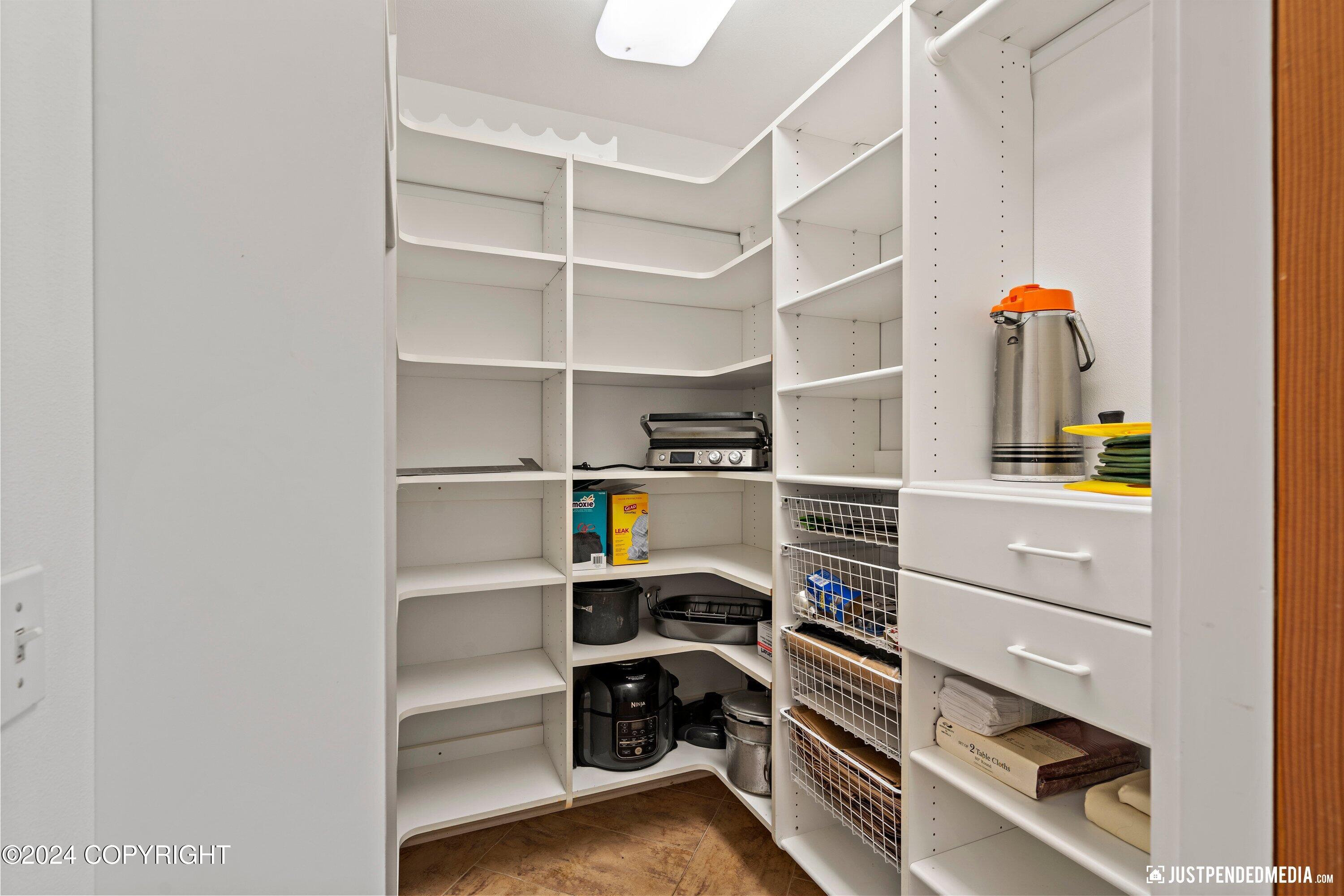 11744 Hillside Drive