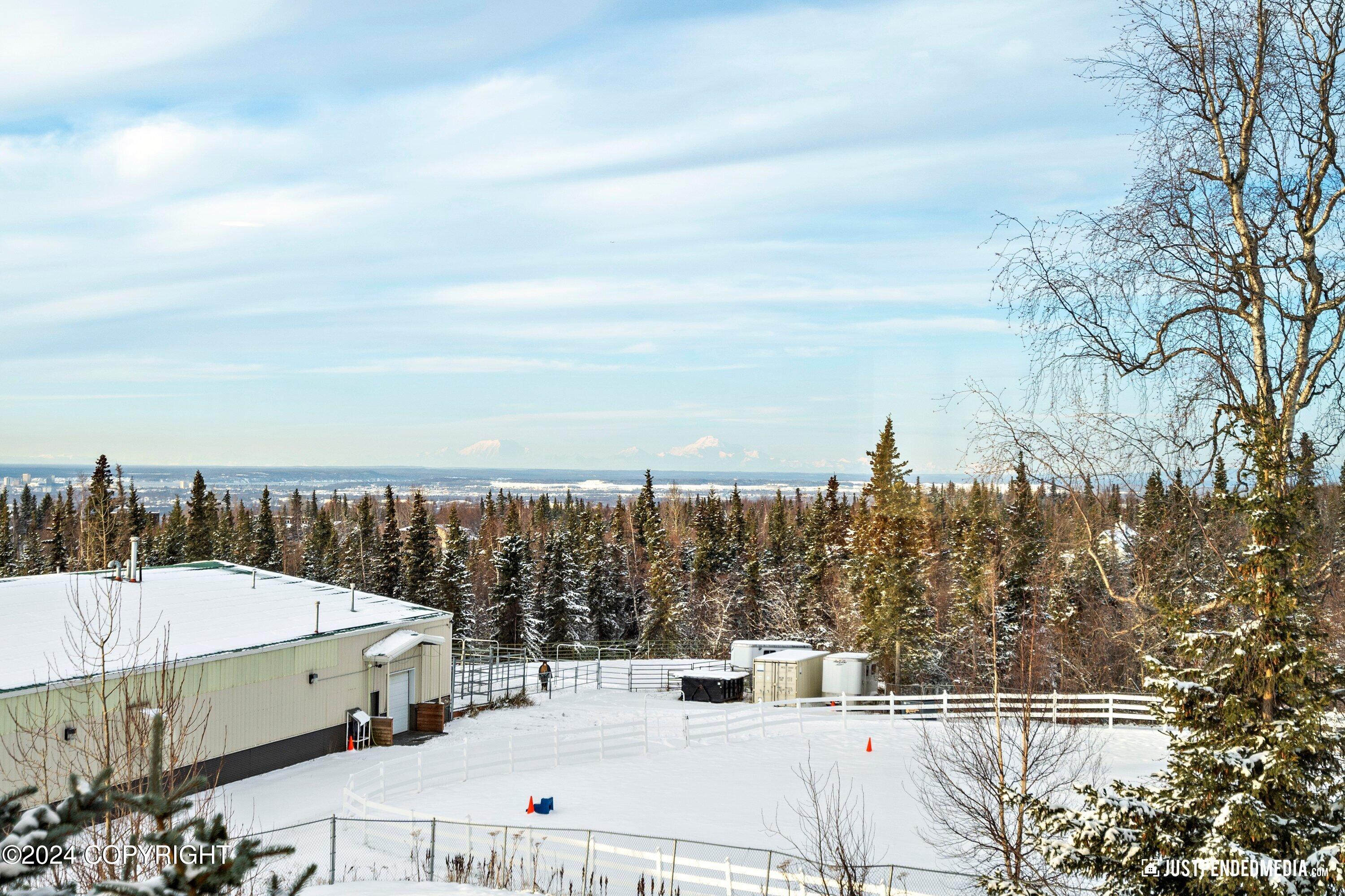 11744 Hillside Drive