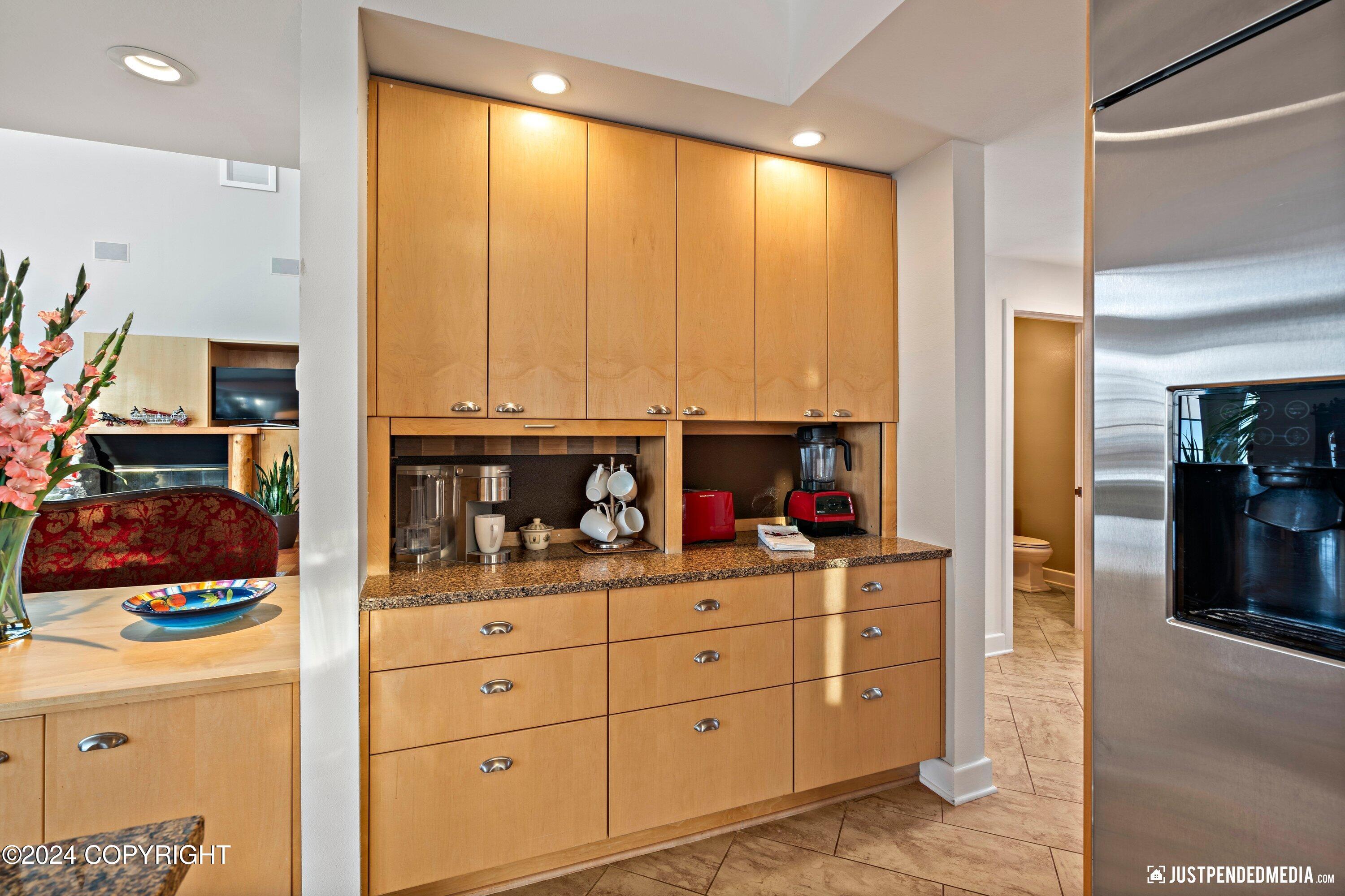 11744 Hillside Drive