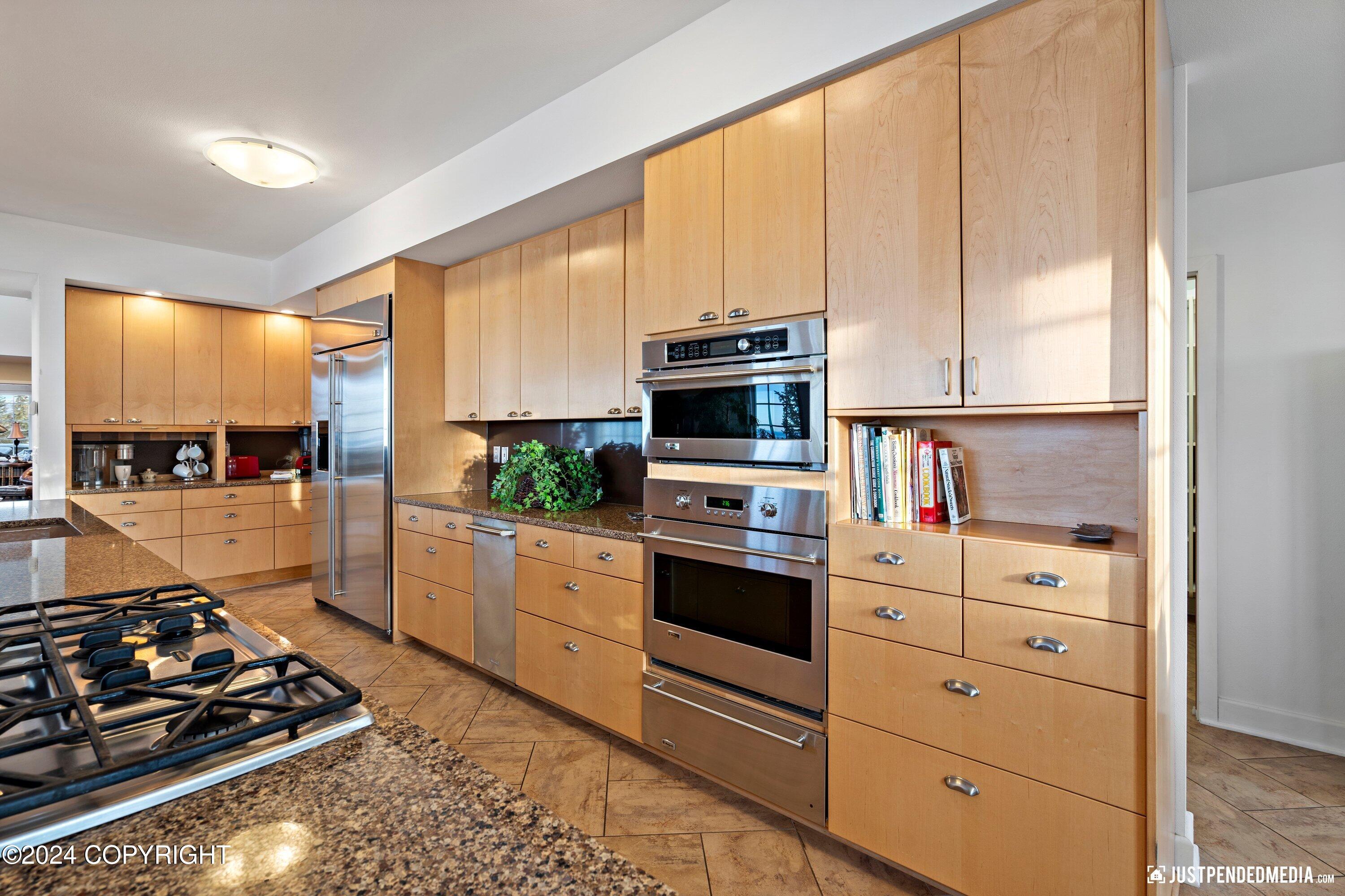 11744 Hillside Drive