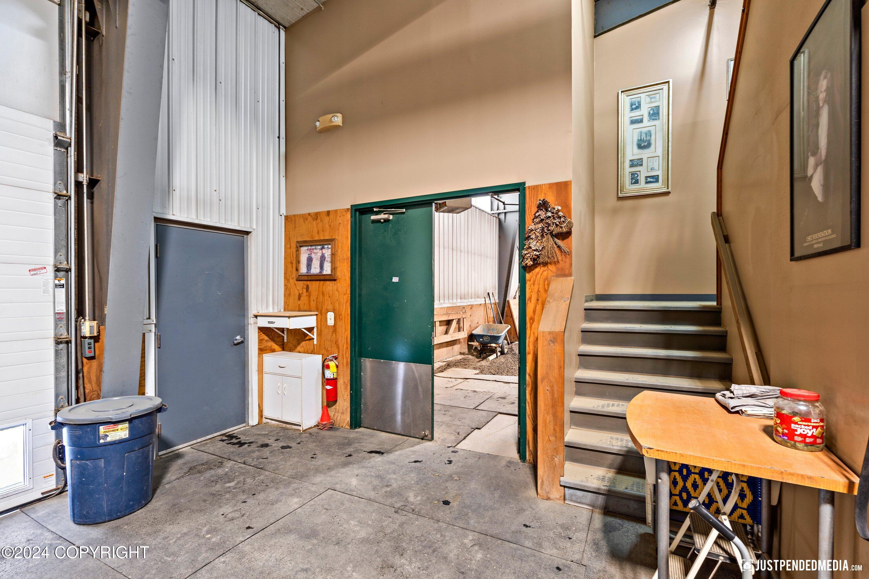 11744 Hillside Drive