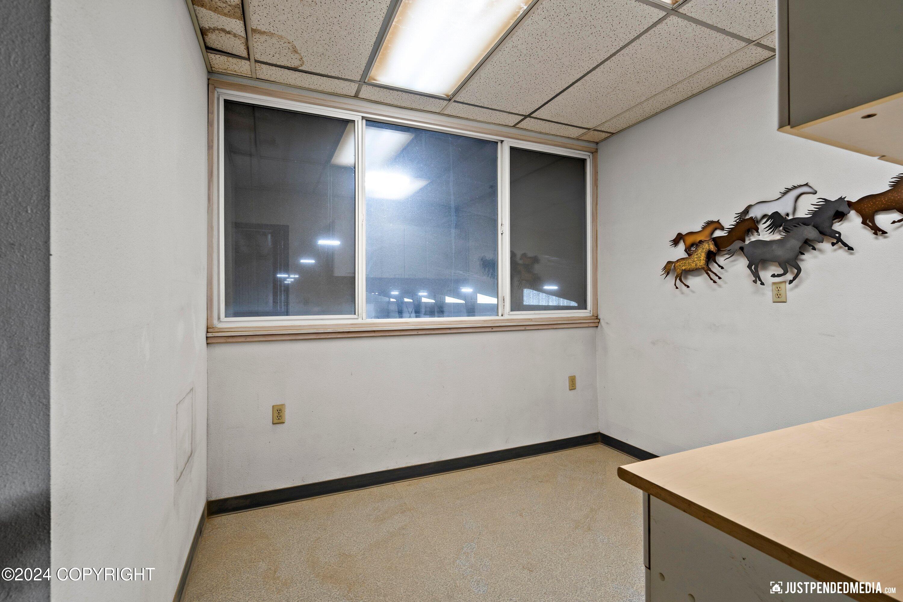 11744 Hillside Drive