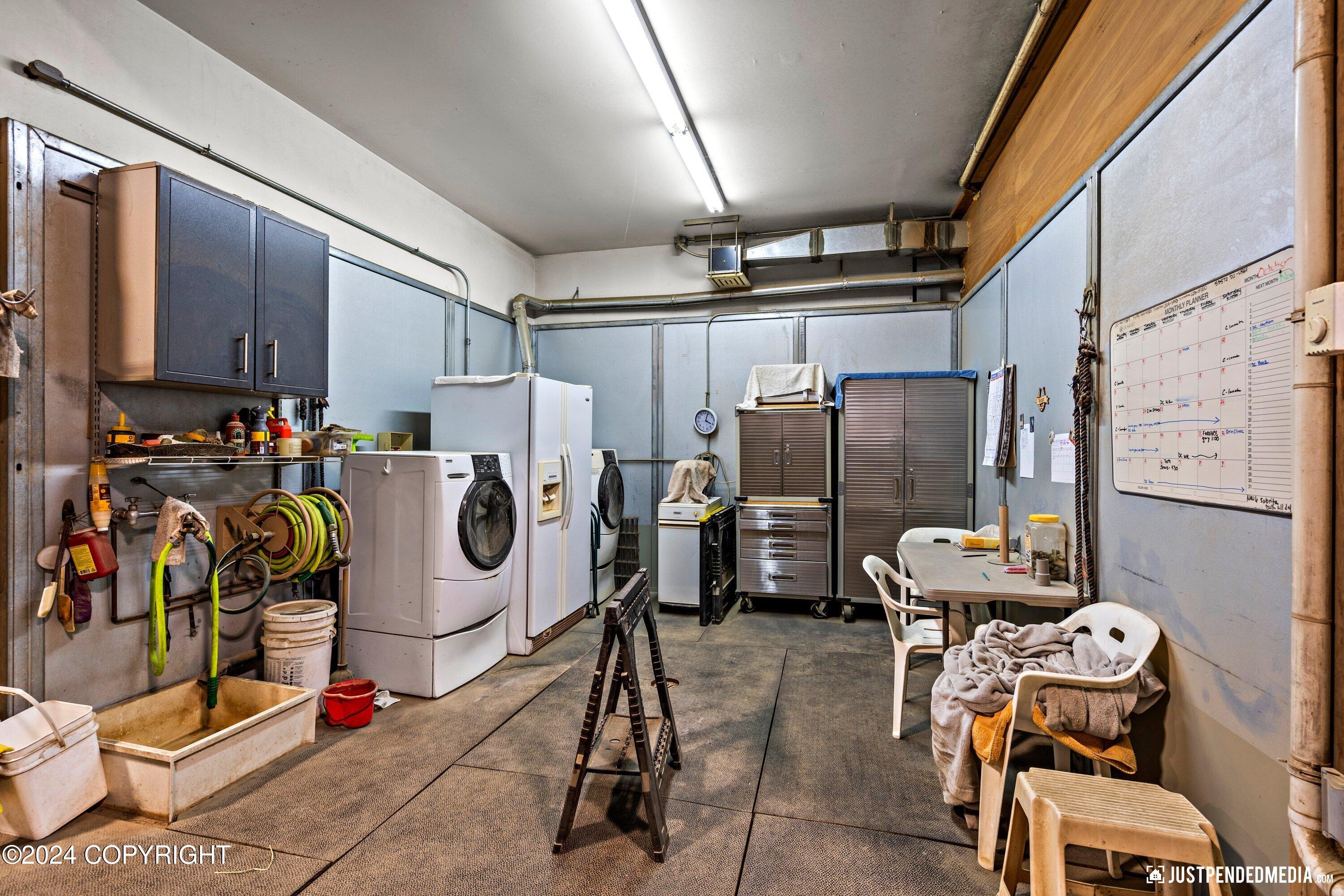 11744 Hillside Drive