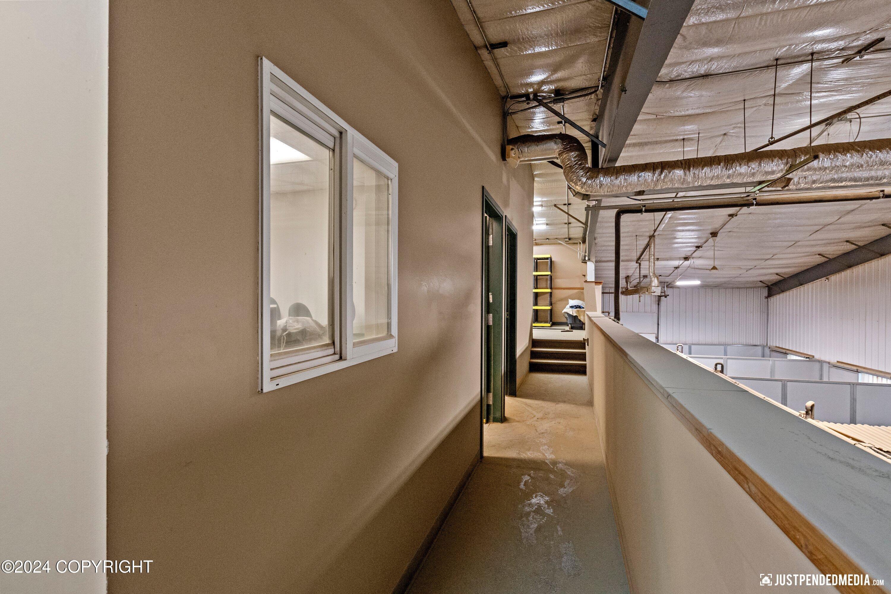 11744 Hillside Drive