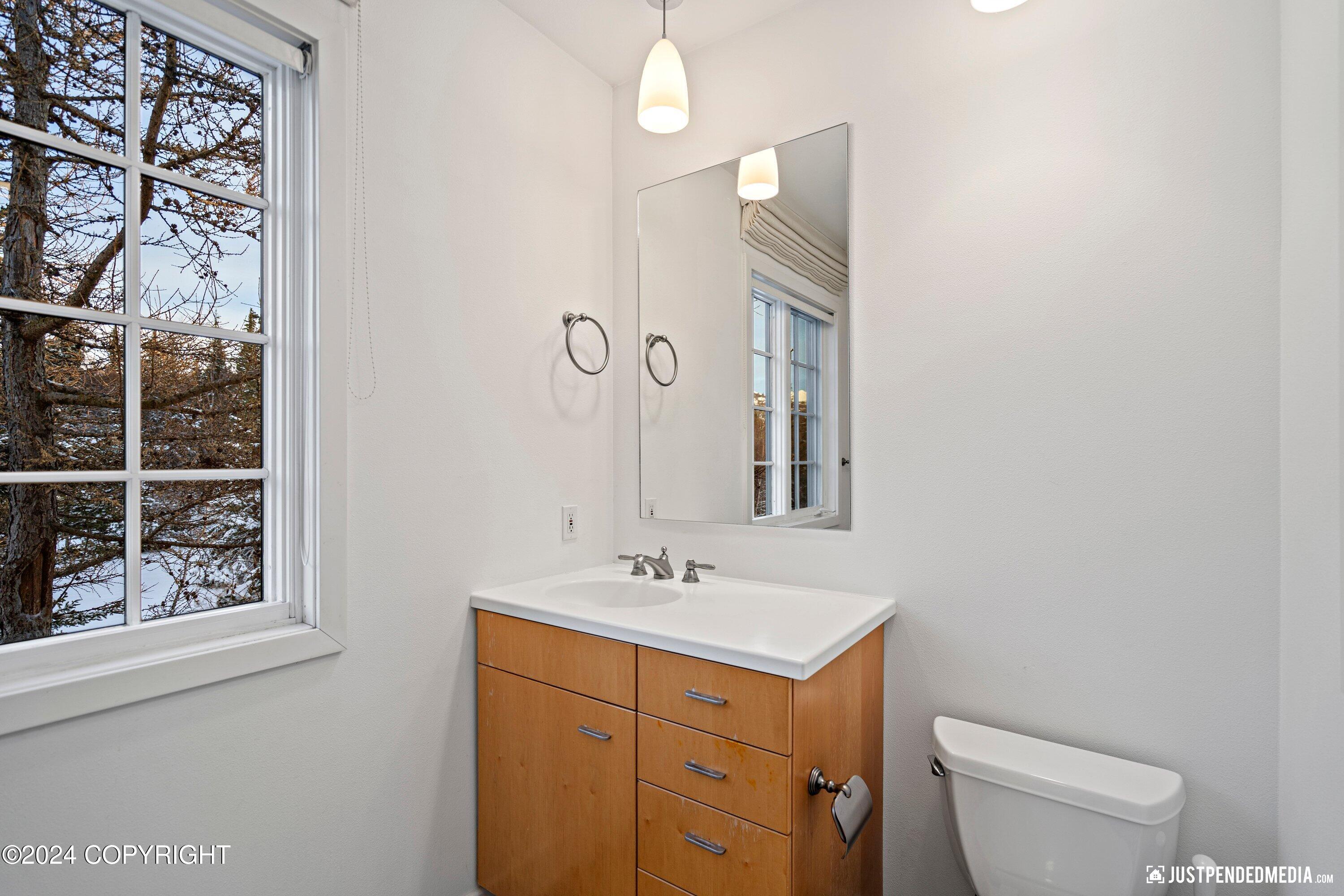 11744 Hillside Drive