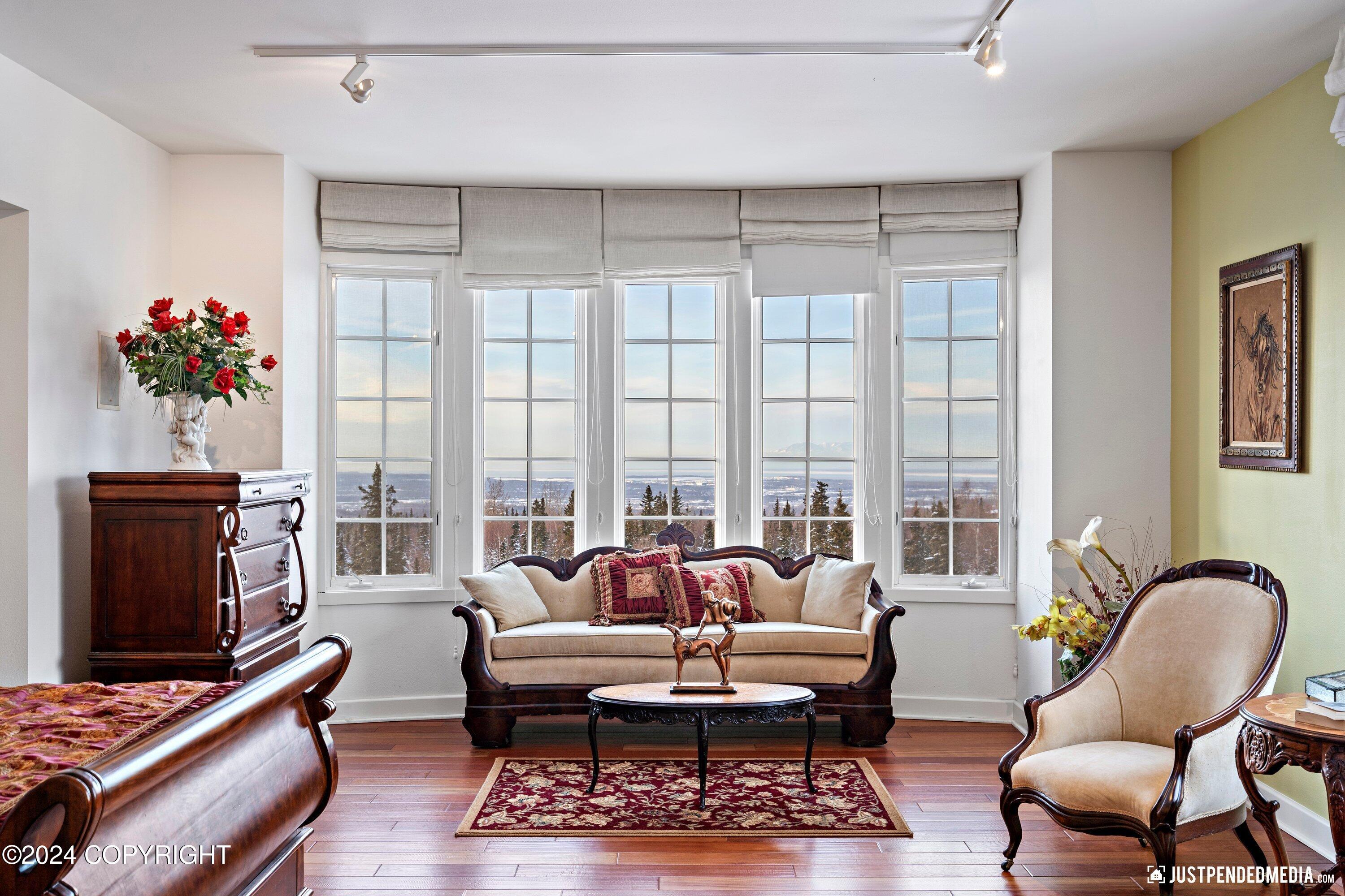 11744 Hillside Drive