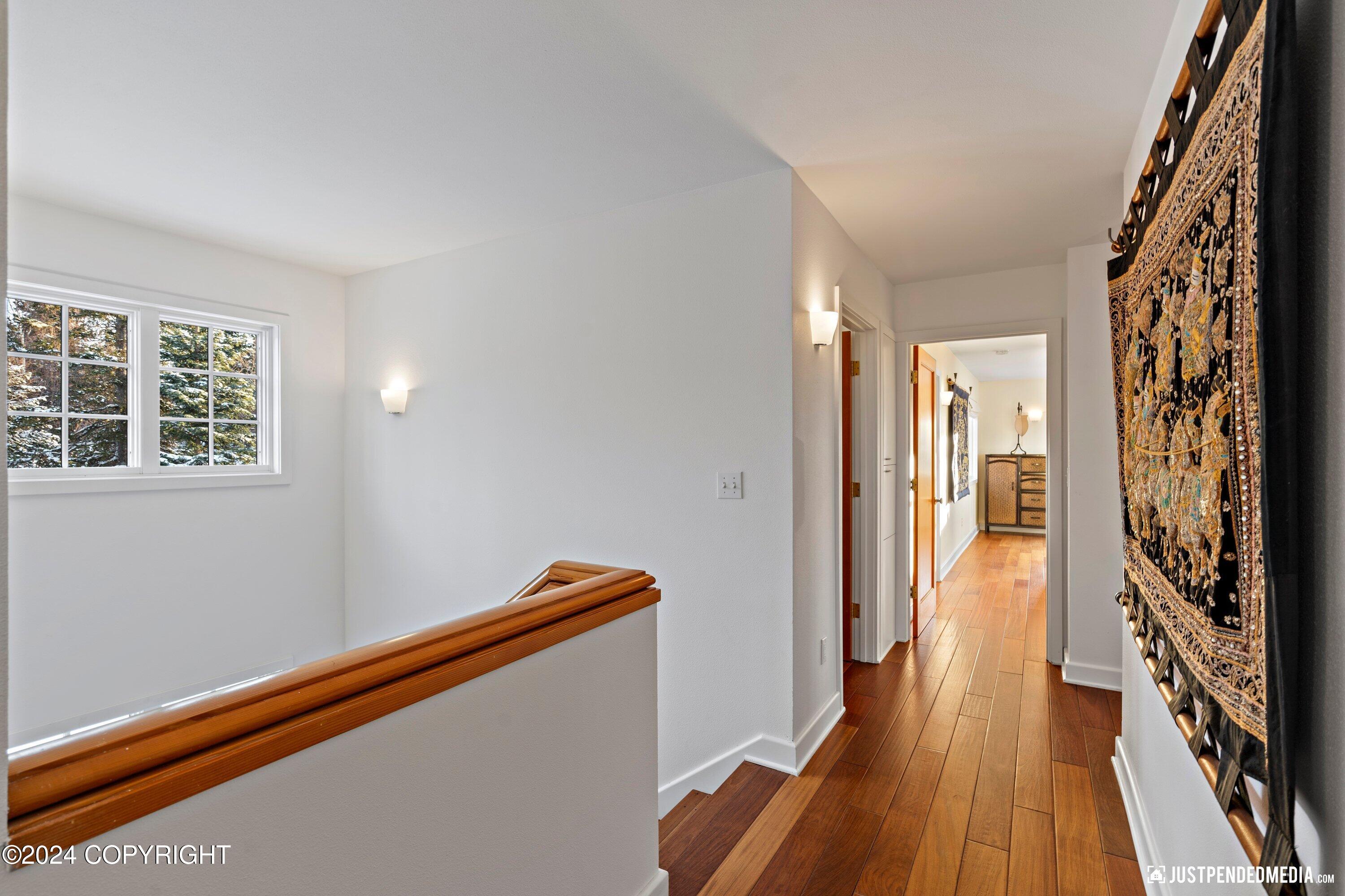 11744 Hillside Drive