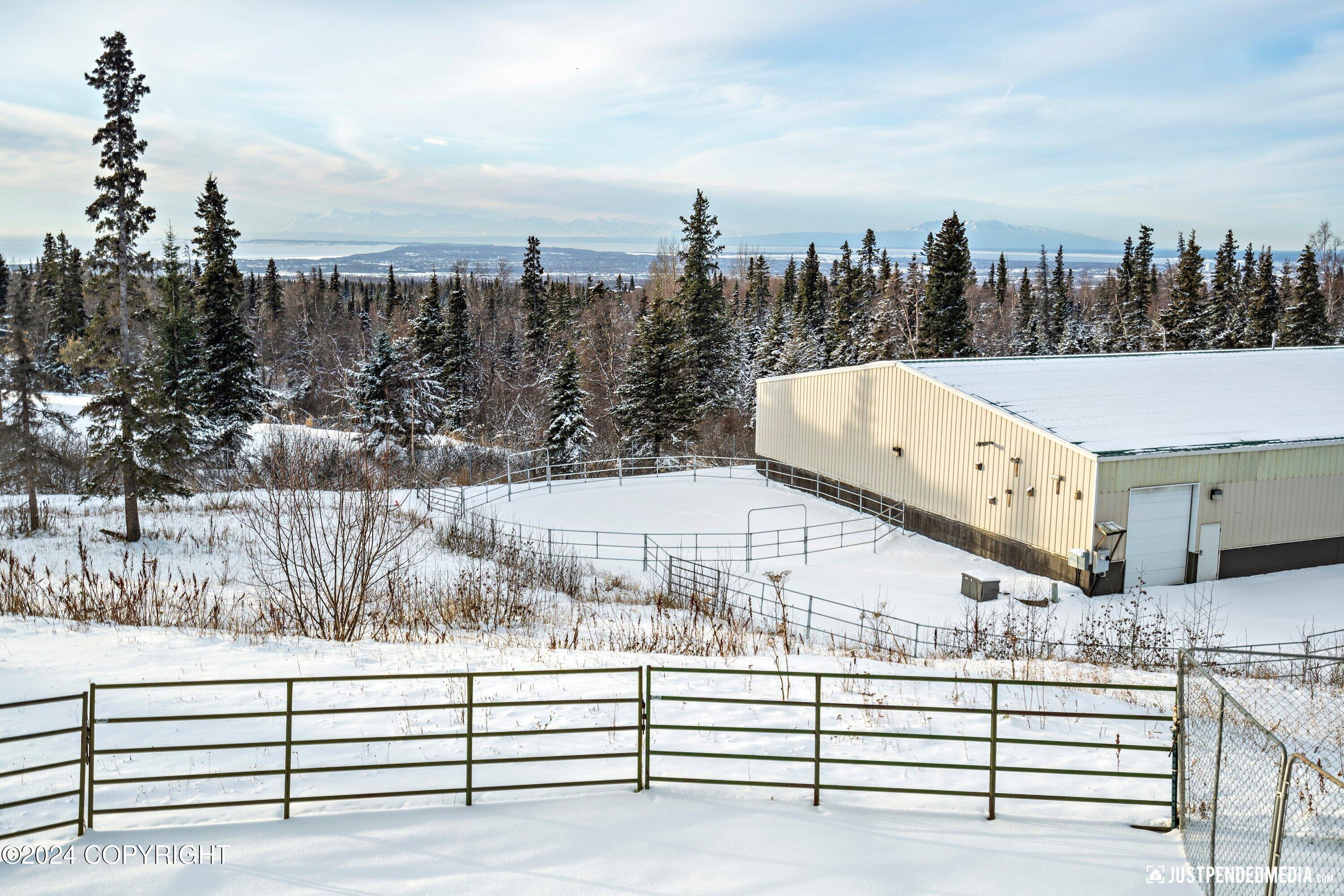 11744 Hillside Drive