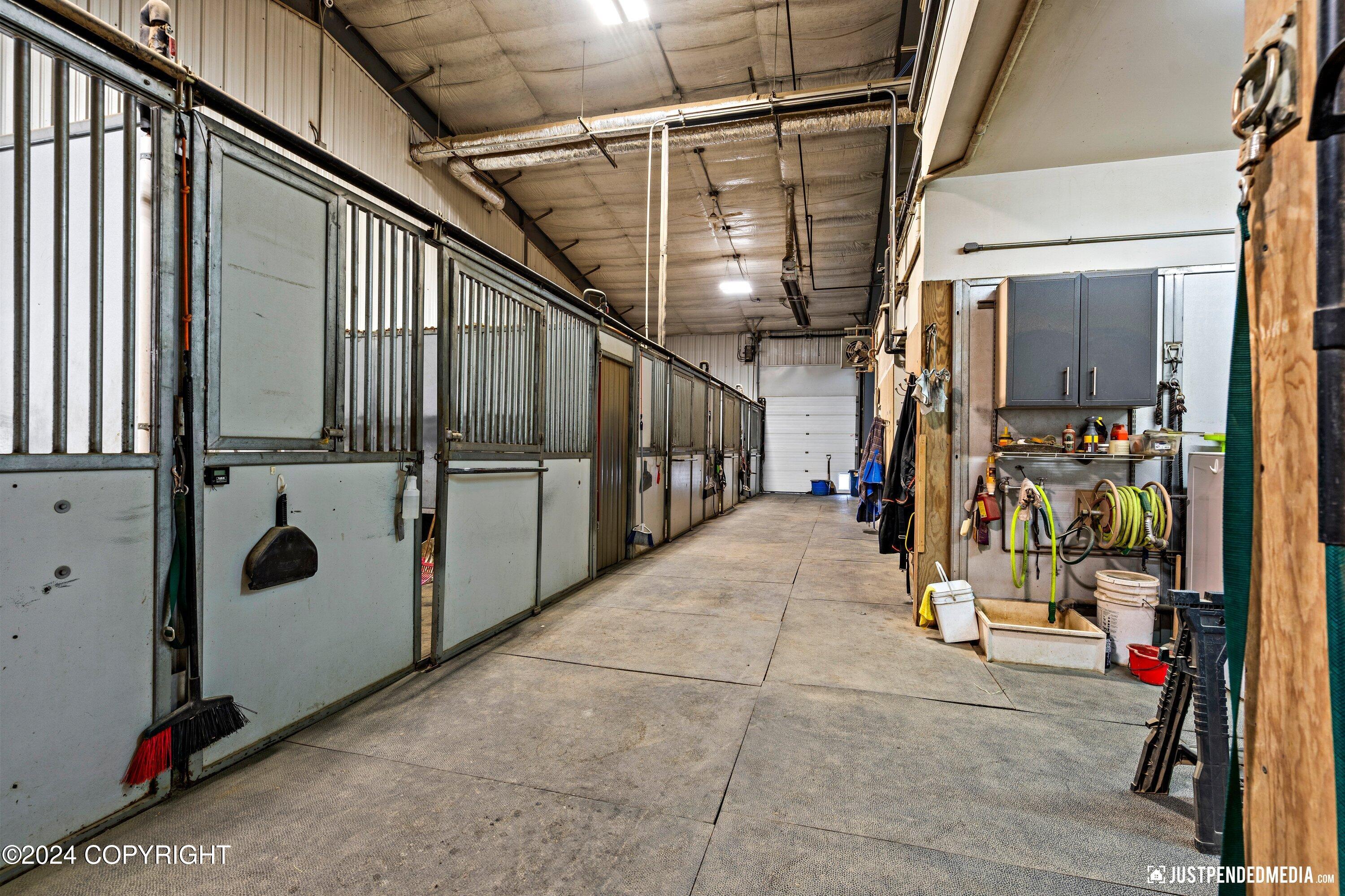 11744 Hillside Drive