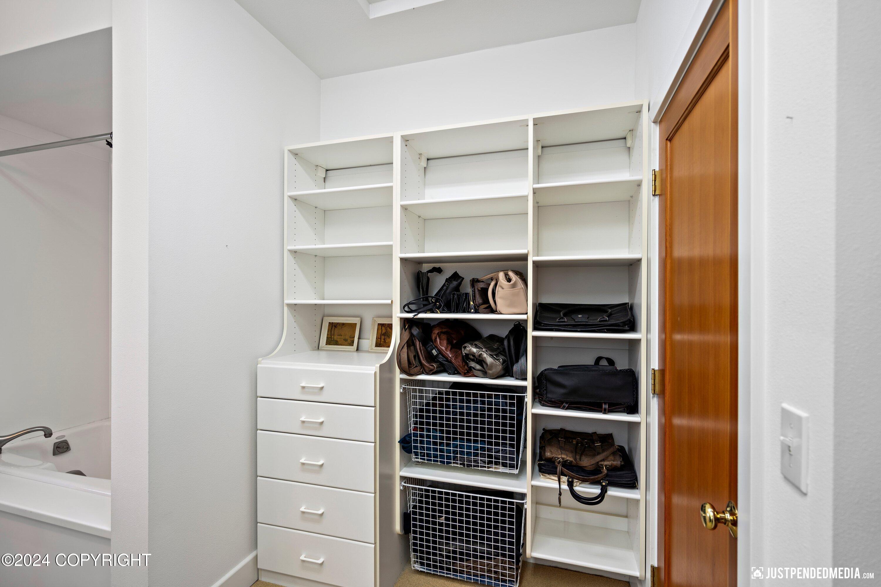 11744 Hillside Drive