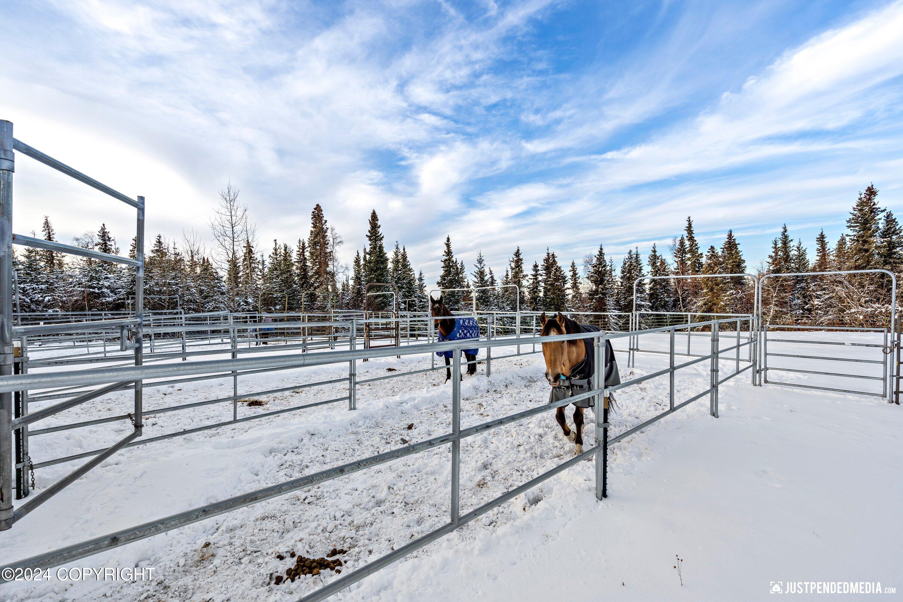 11744 Hillside Drive