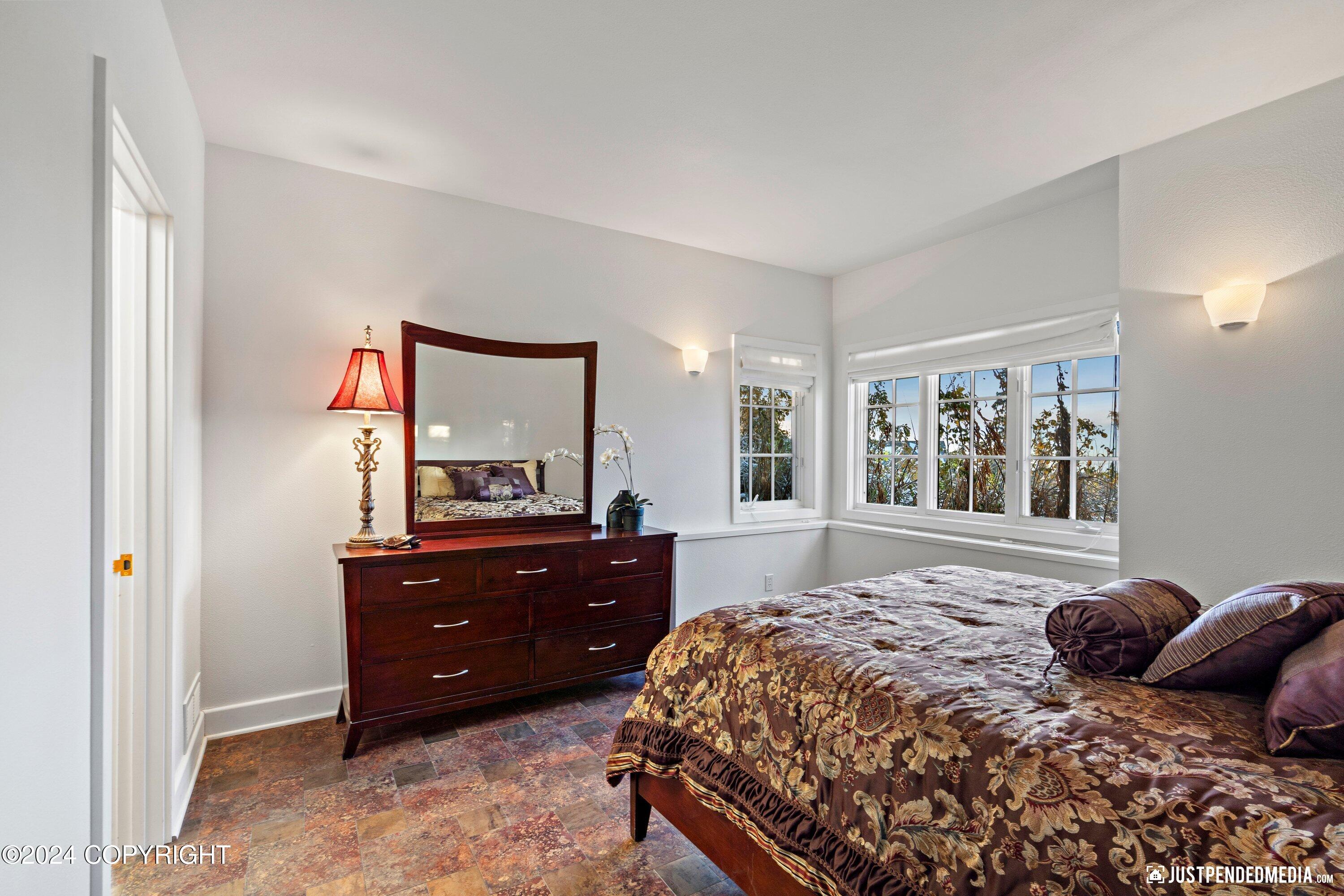 11744 Hillside Drive