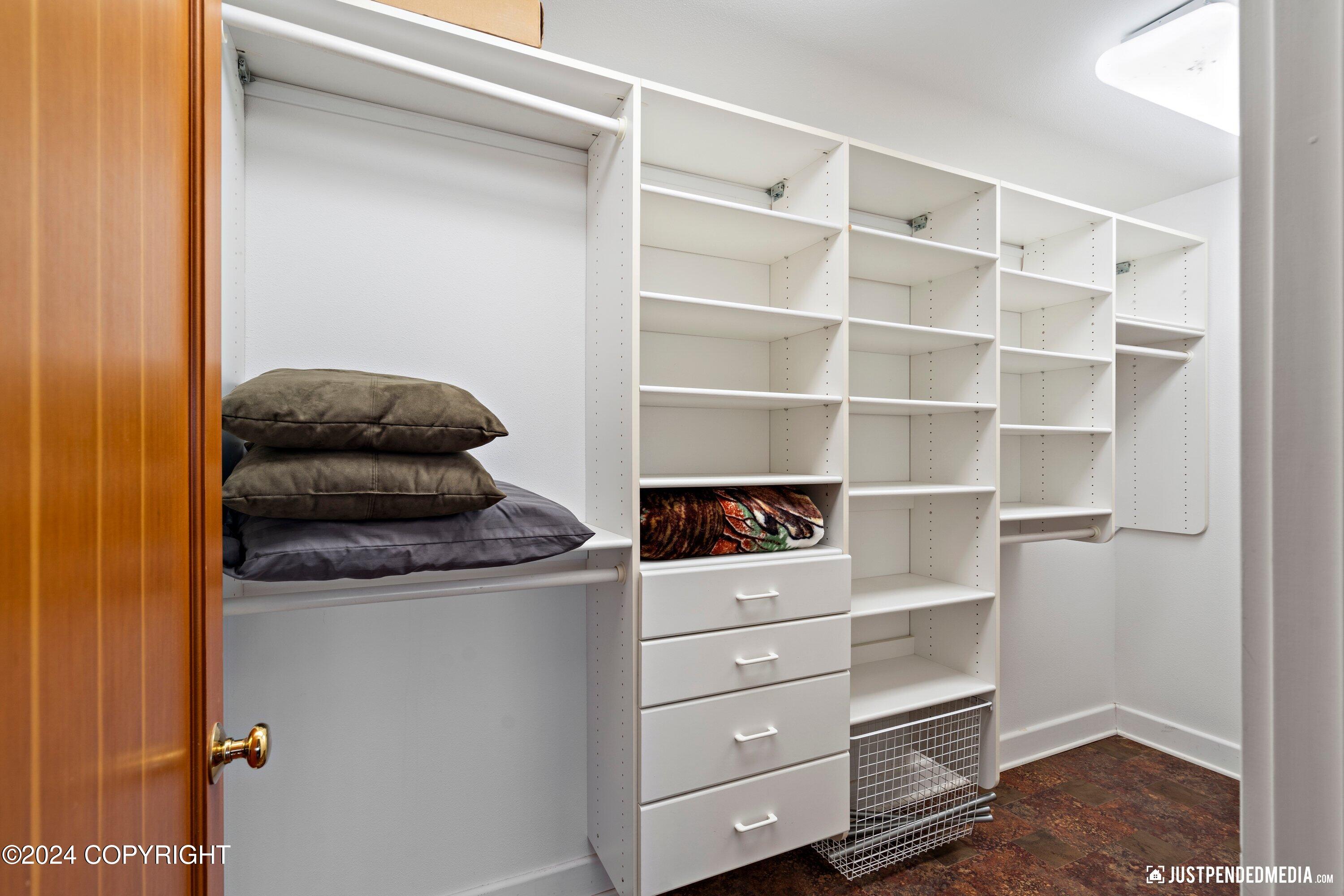 11744 Hillside Drive