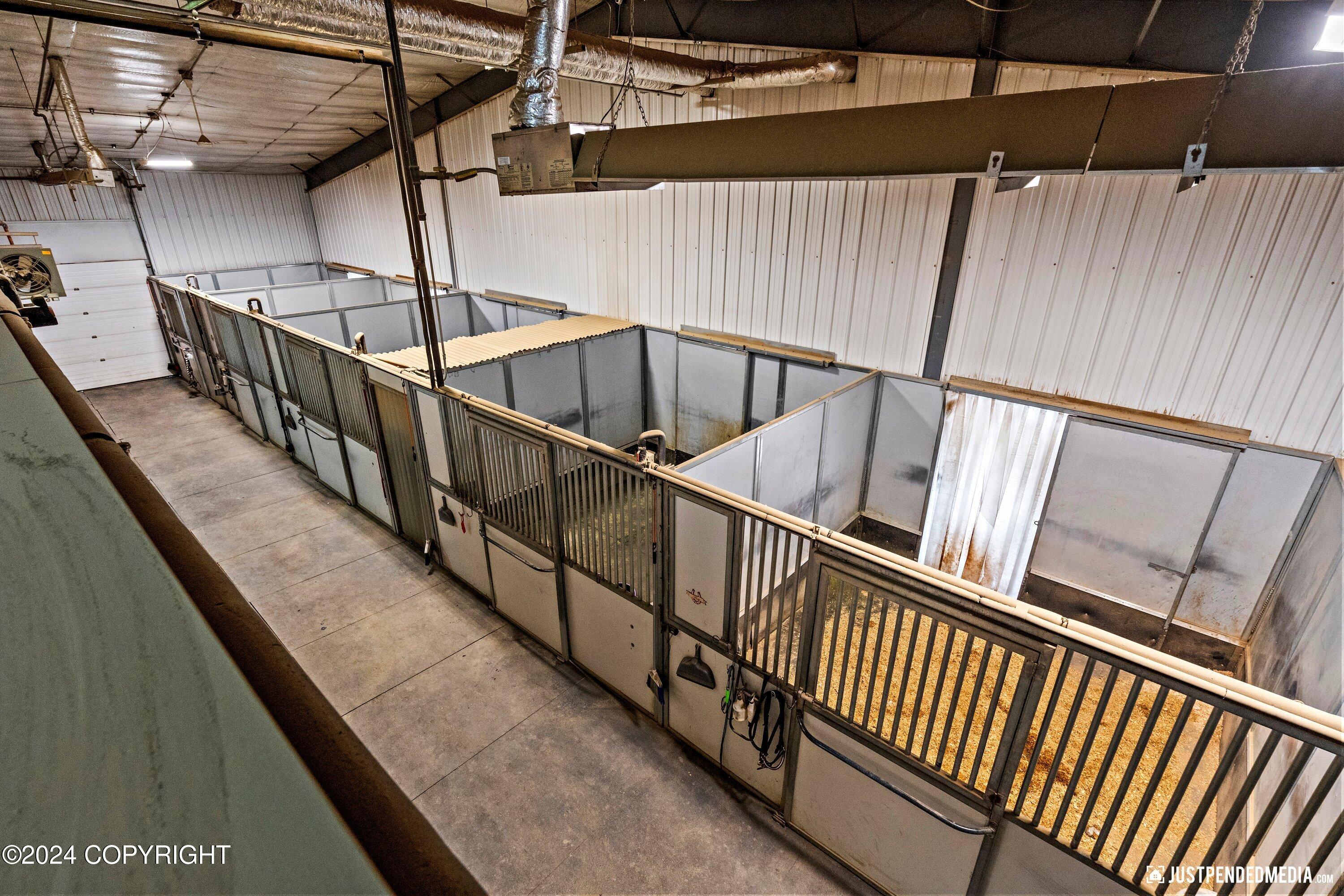 11744 Hillside Drive