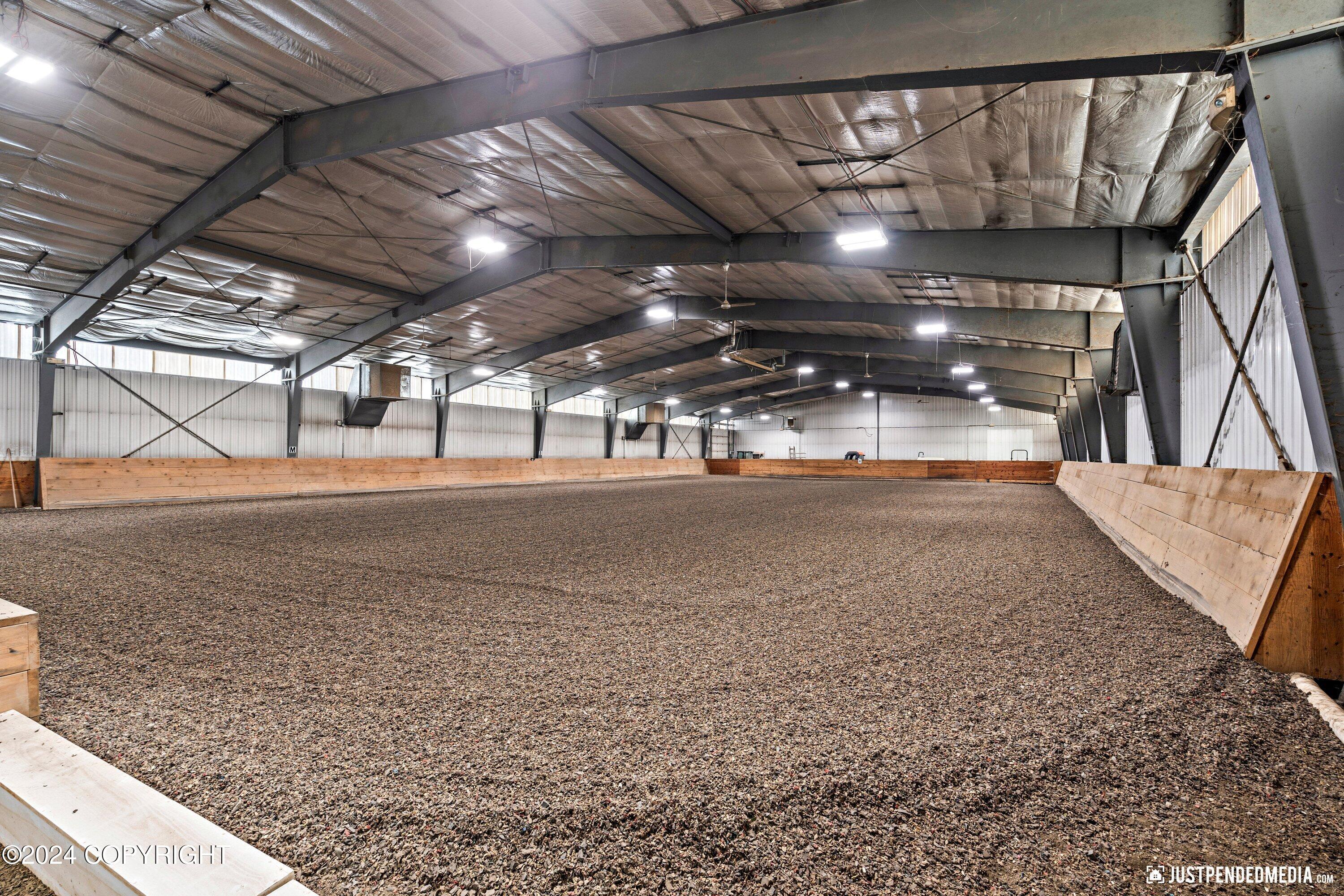 11744 Hillside Drive