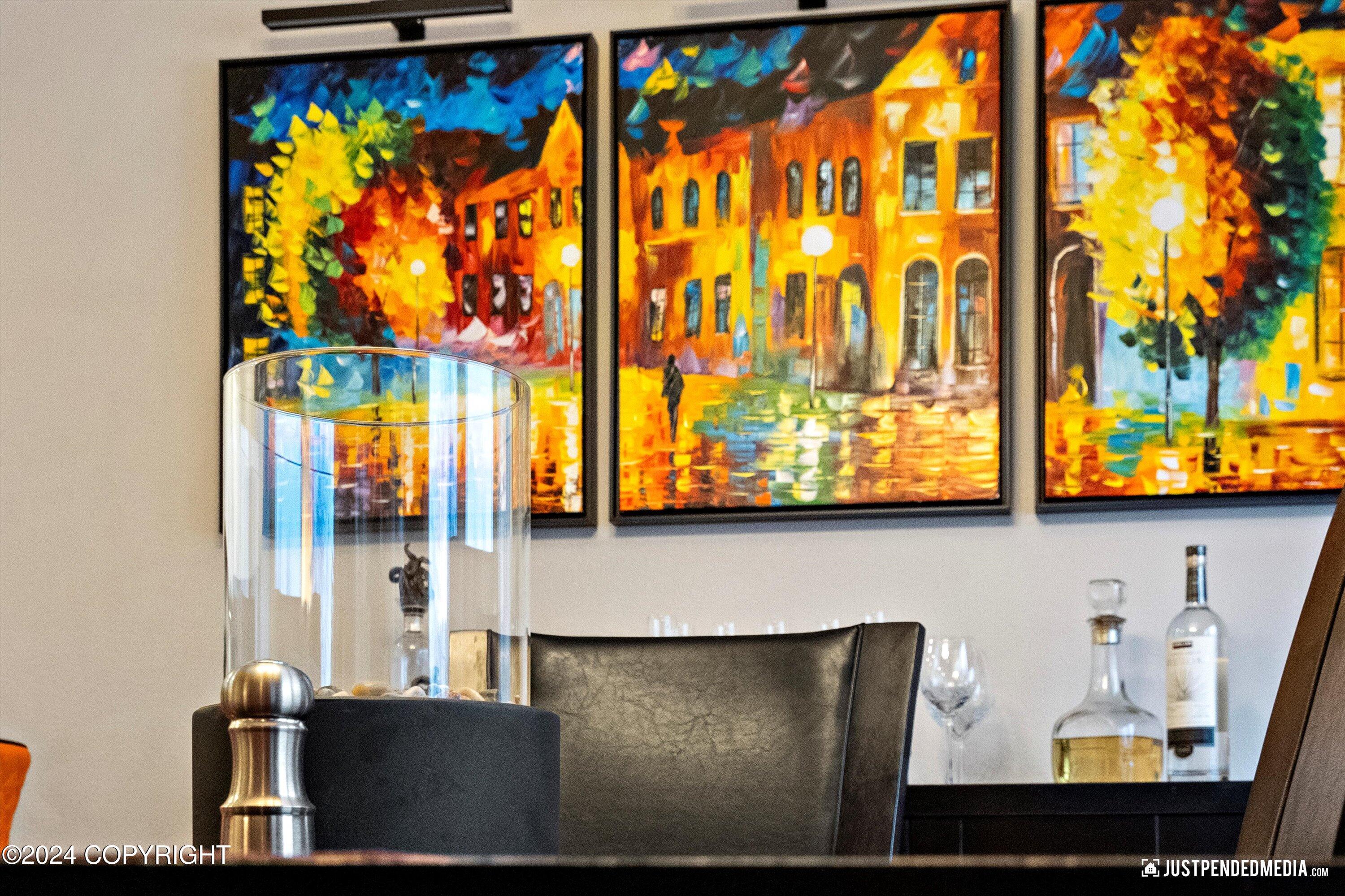 1931 Commodore Drive