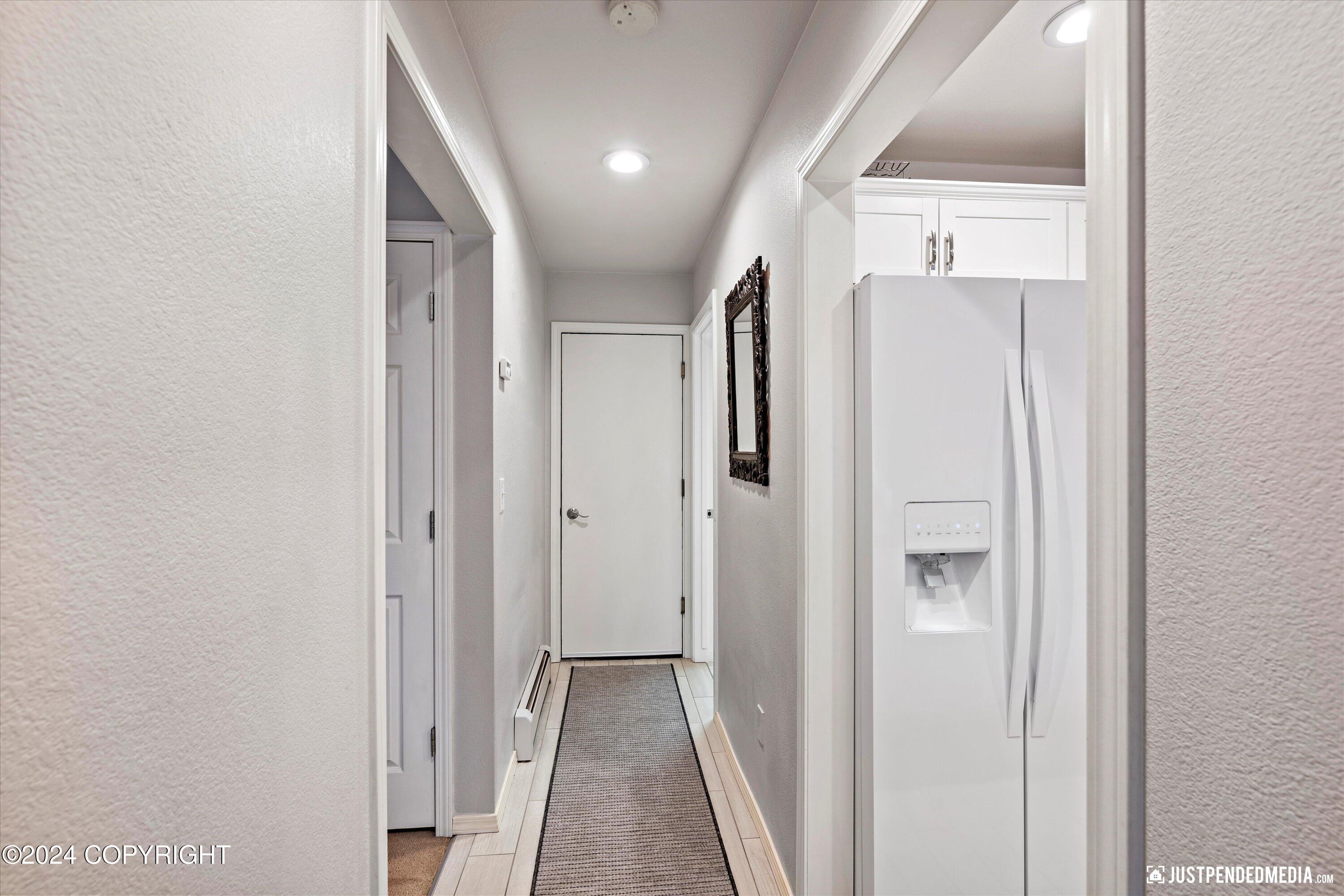 1931 Commodore Drive