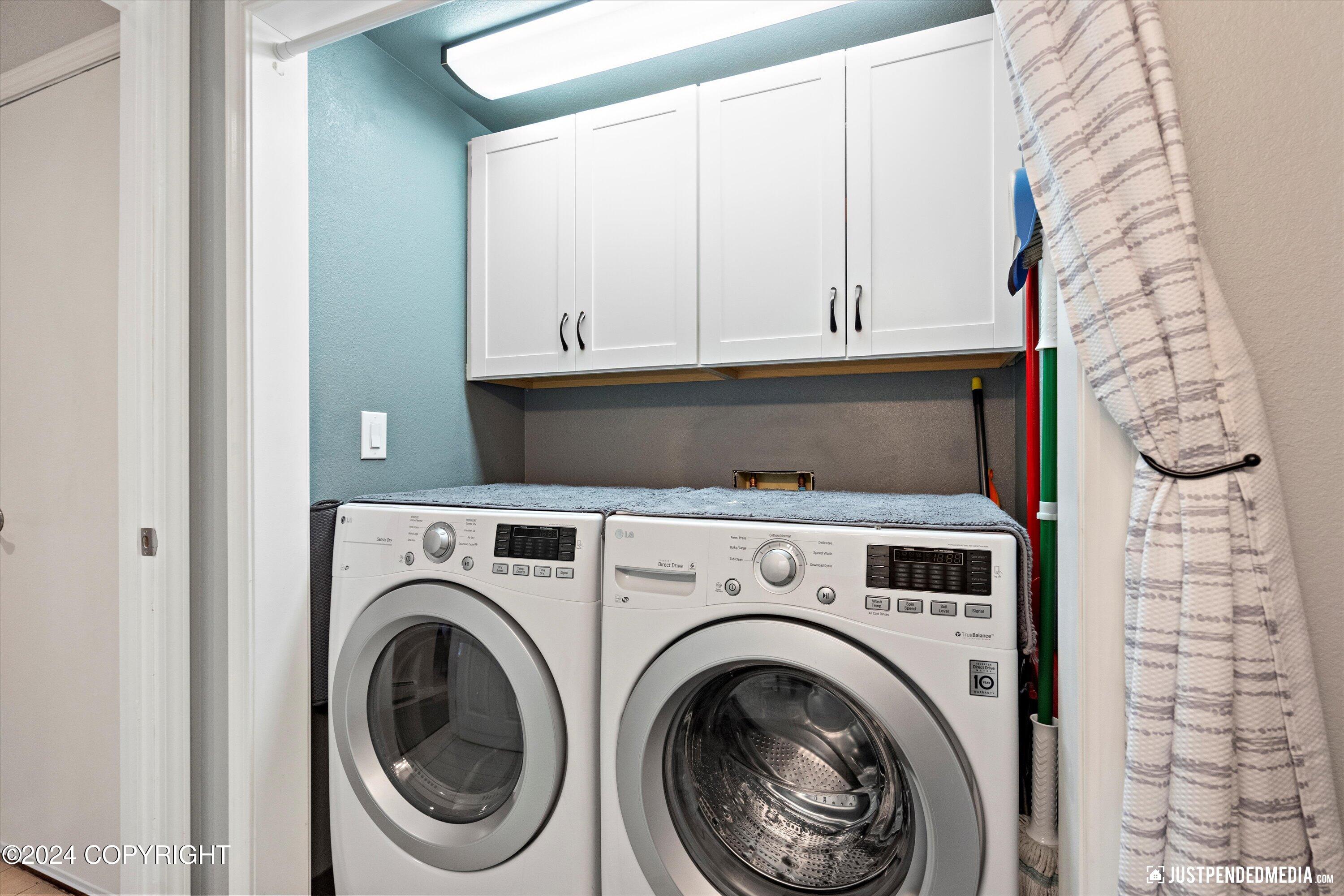 1931 Commodore Drive