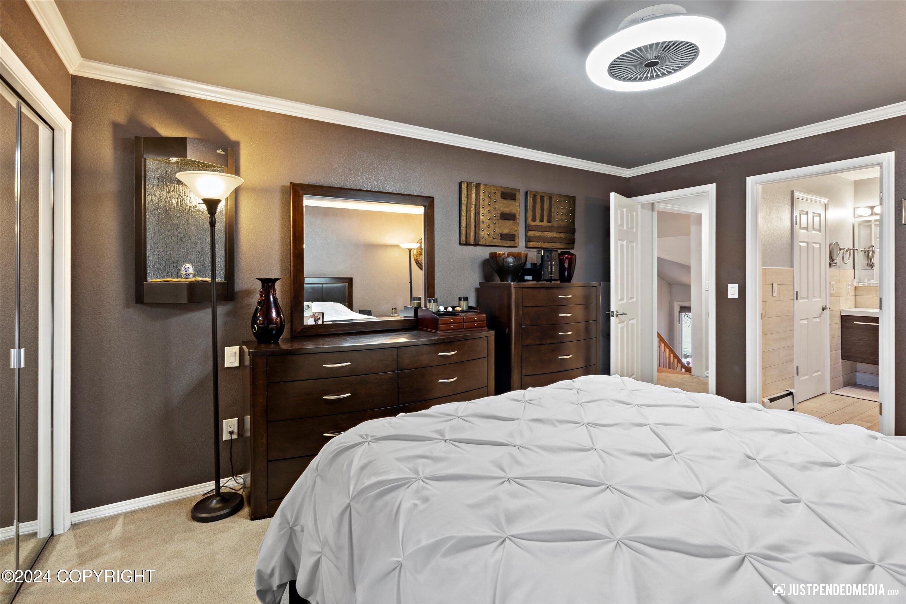 1931 Commodore Drive