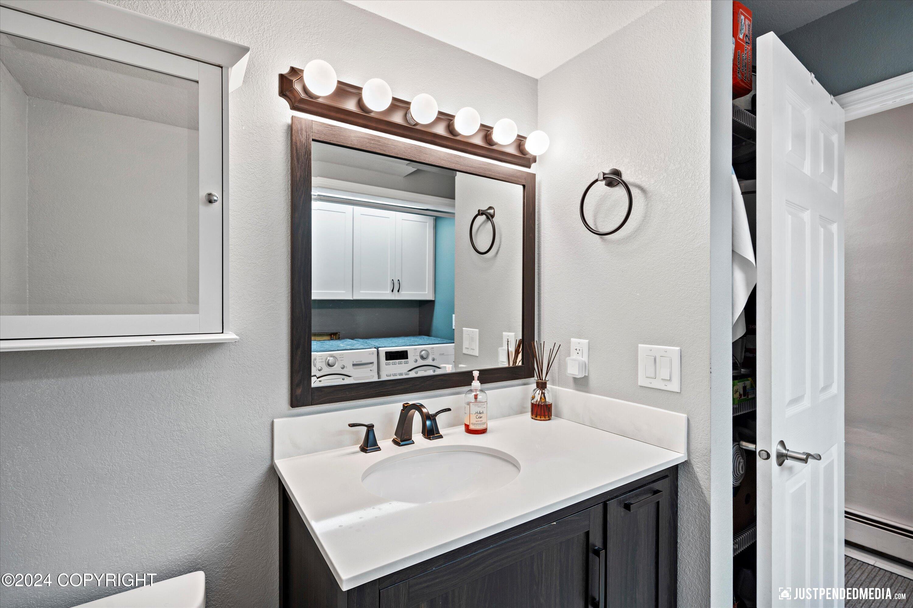 1931 Commodore Drive