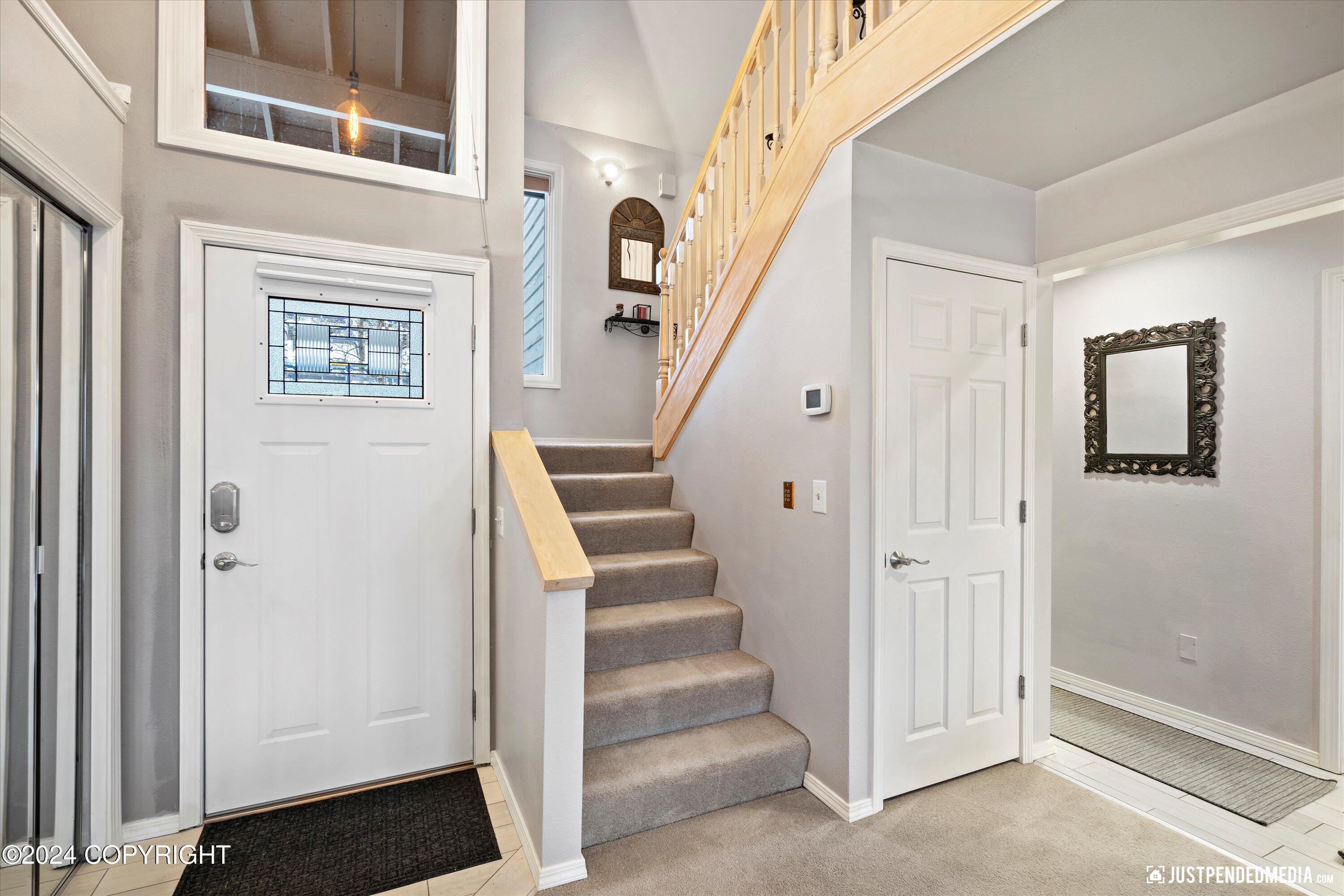 1931 Commodore Drive