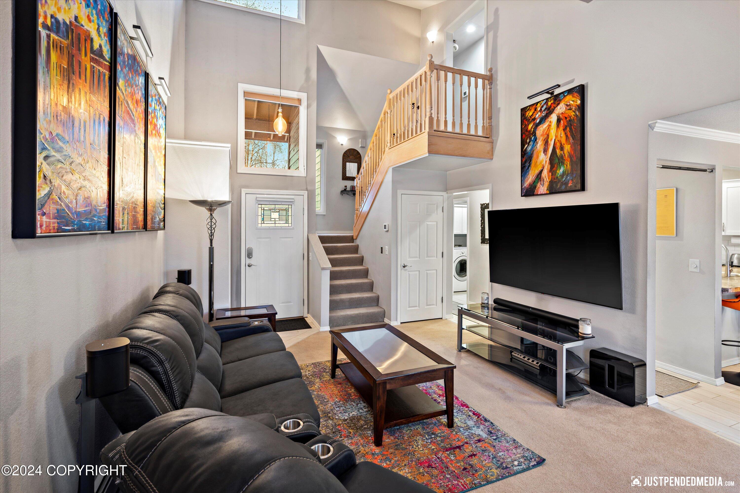 1931 Commodore Drive