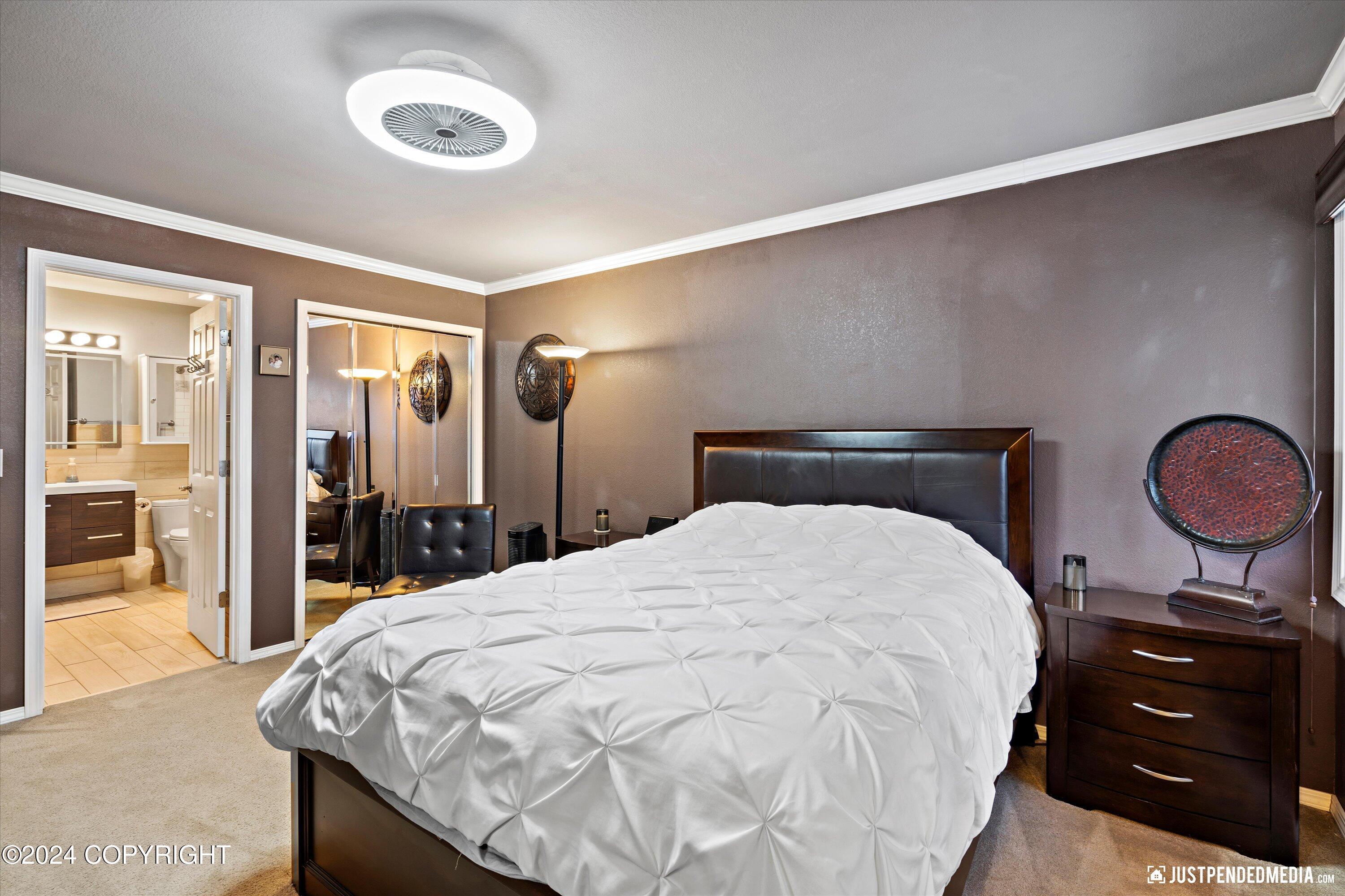 1931 Commodore Drive