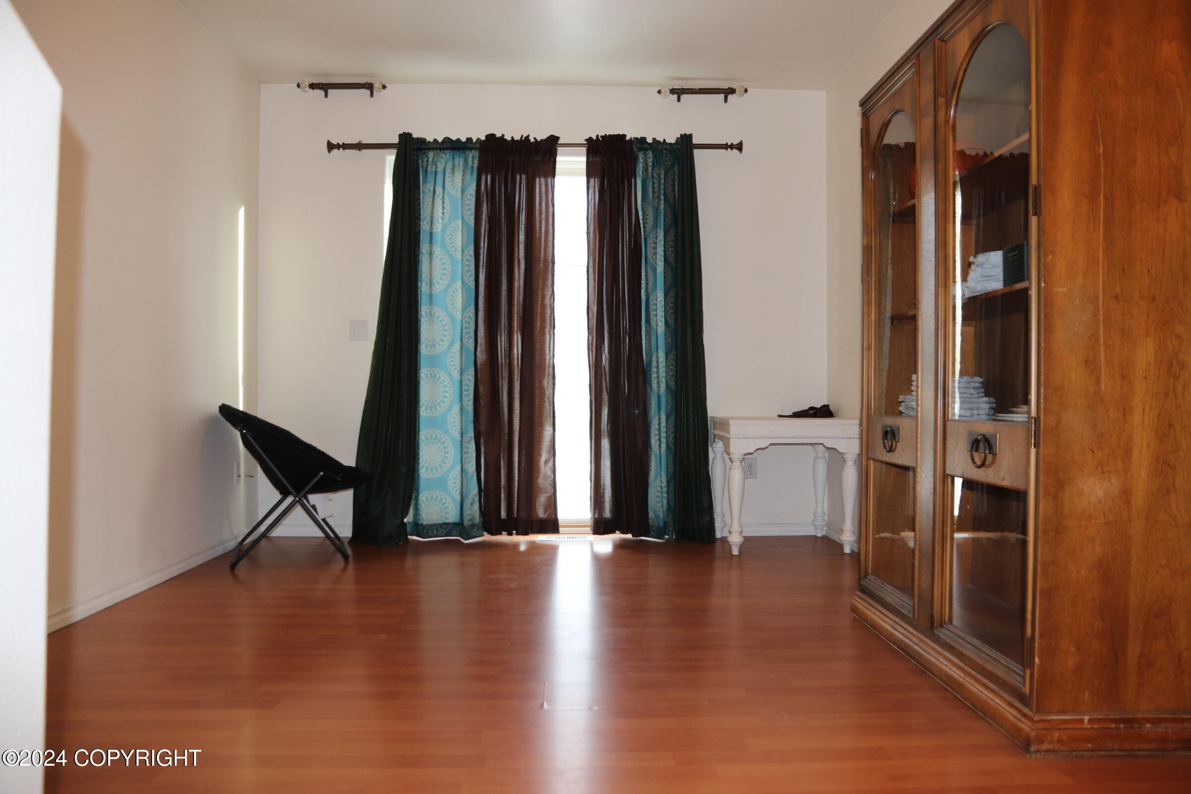 3403 N Star Street # B Unit: #B