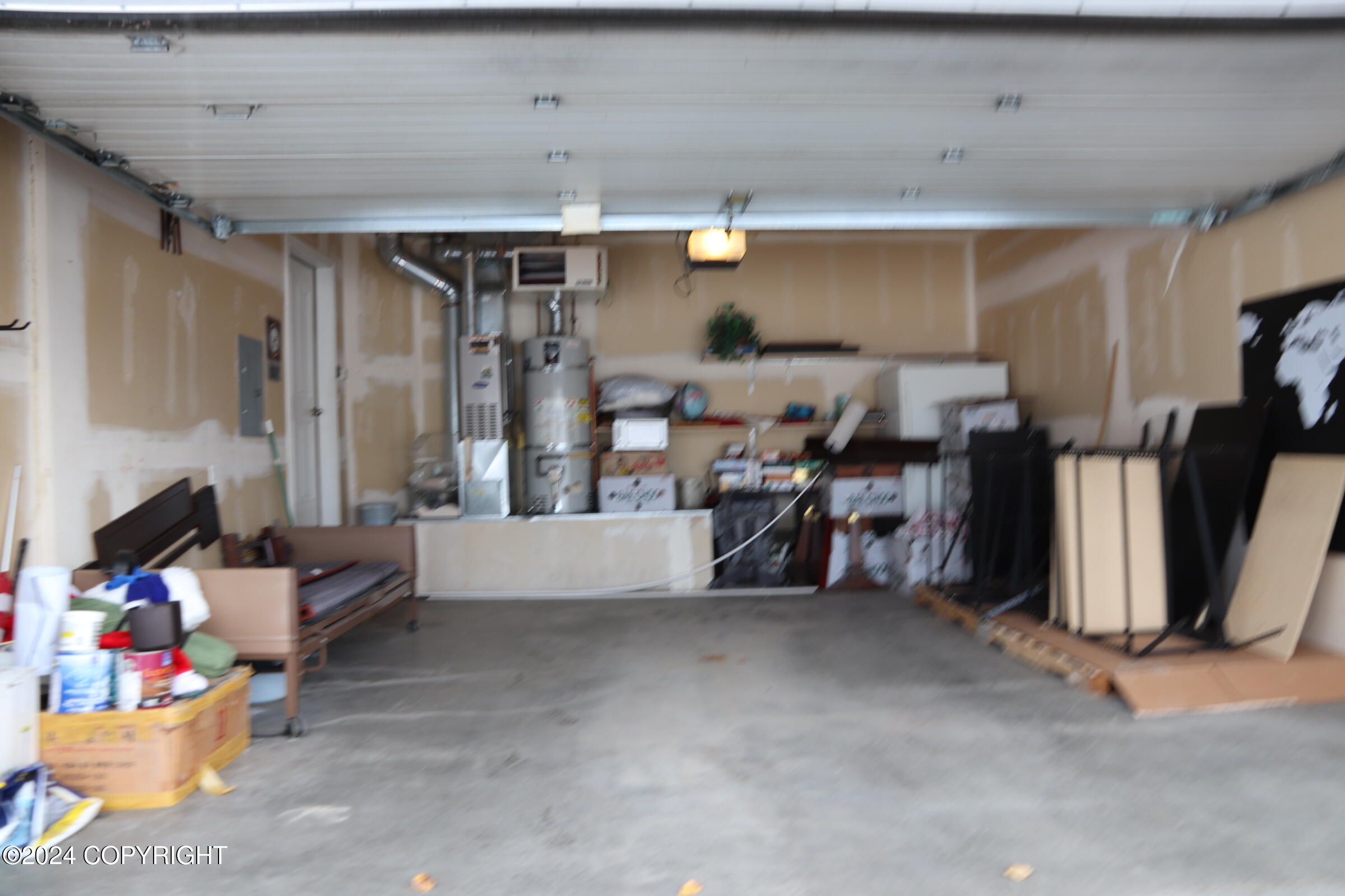 3403 N Star Street # B Unit: #B