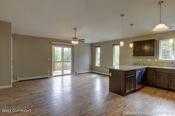 2151 S Valley Loop # 1 Unit: #1