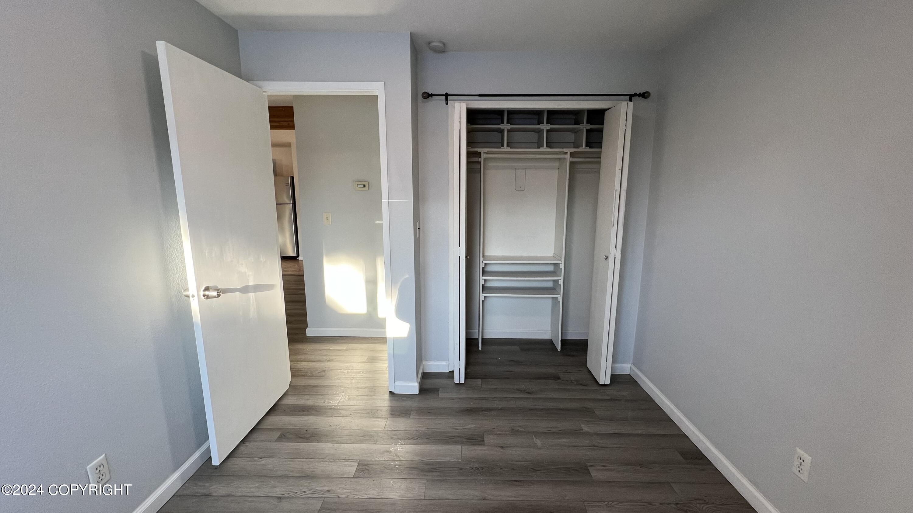 2200 Sentry Drive # A11 Unit: #A11