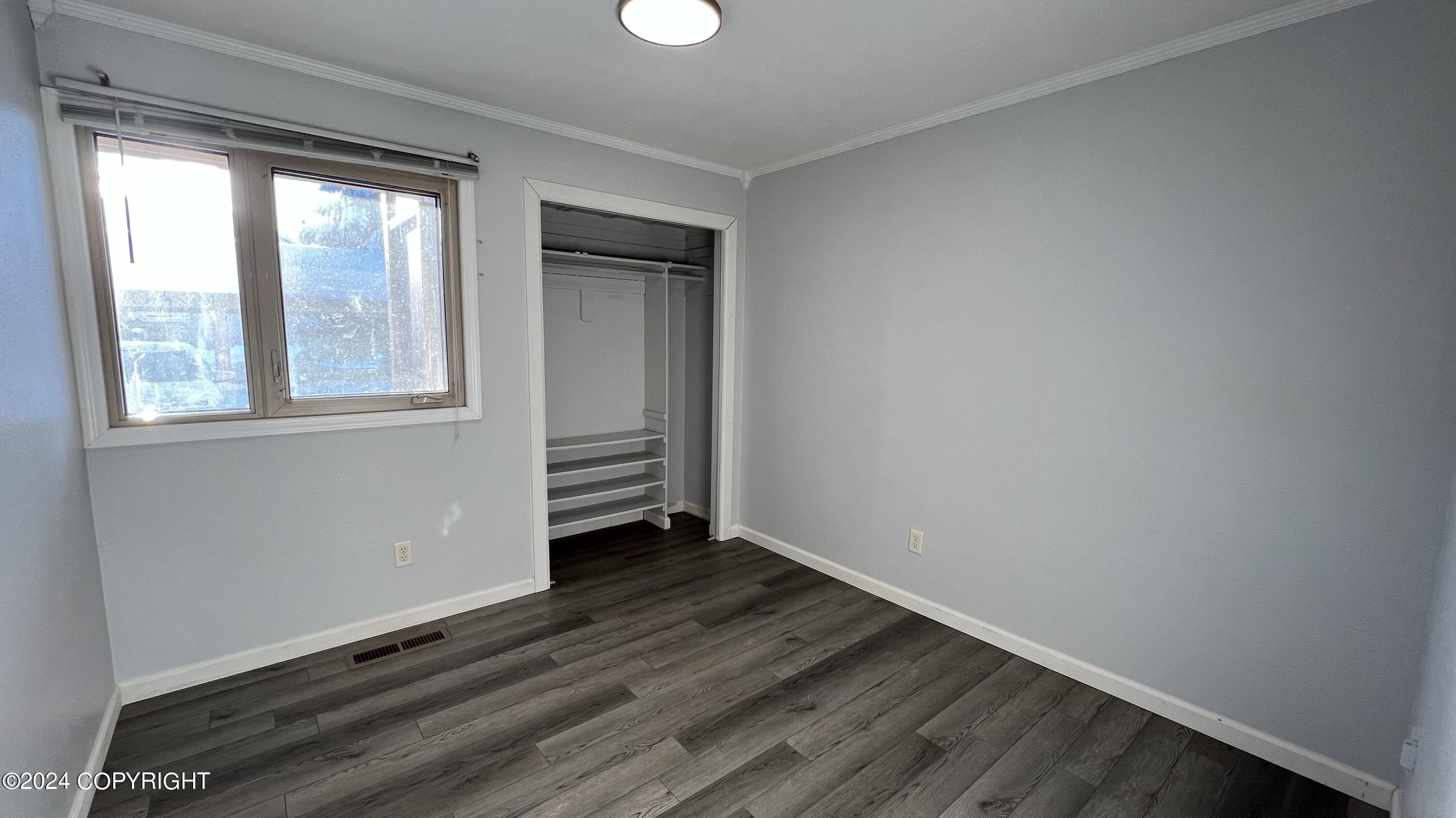 2200 Sentry Drive # A11 Unit: #A11