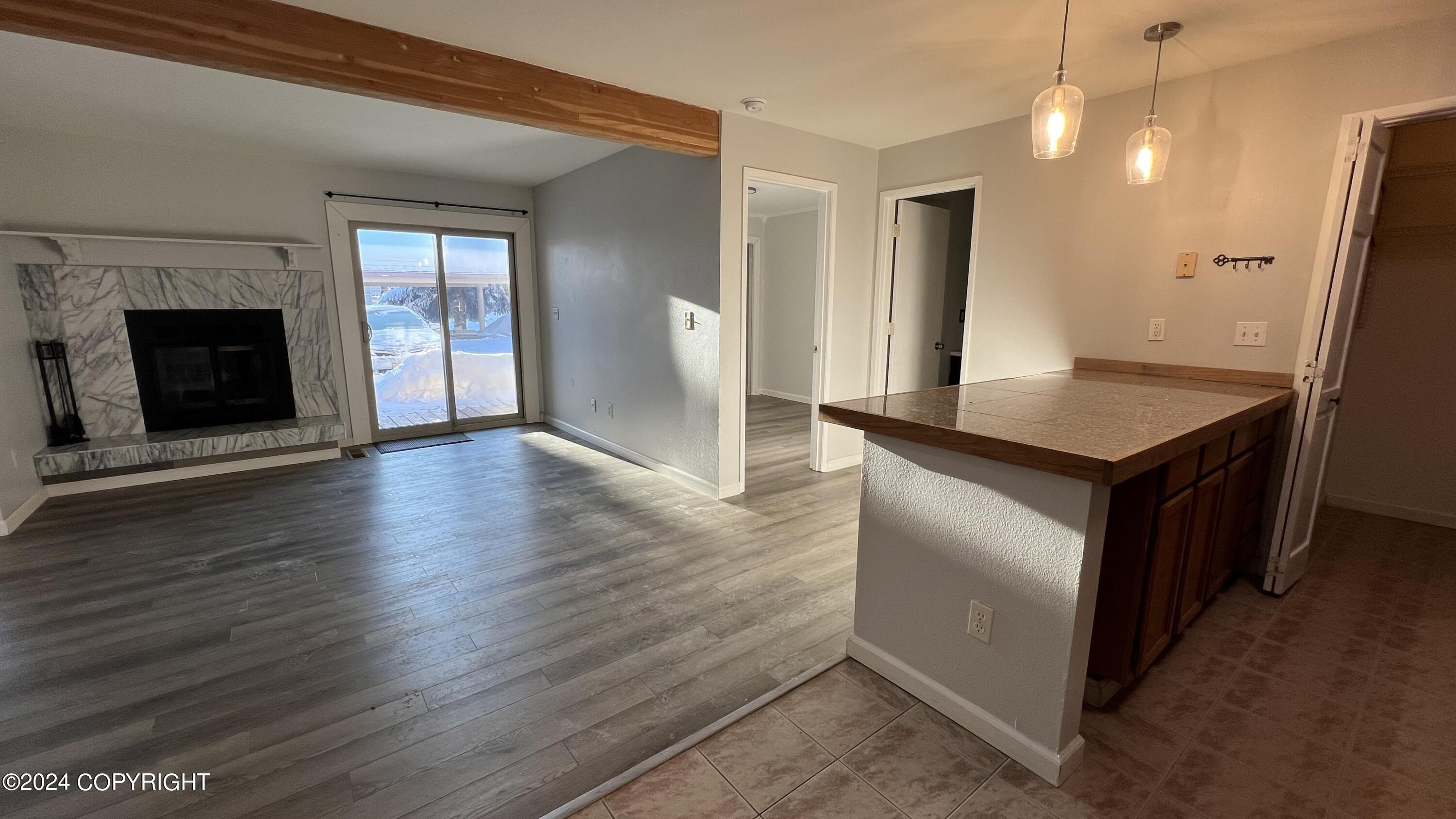 2200 Sentry Drive # A11 Unit: #A11