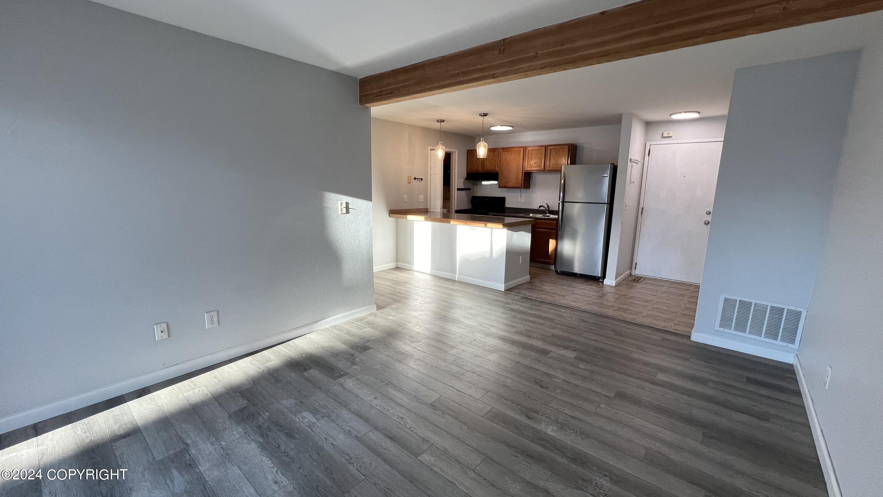 2200 Sentry Drive # A11 Unit: #A11