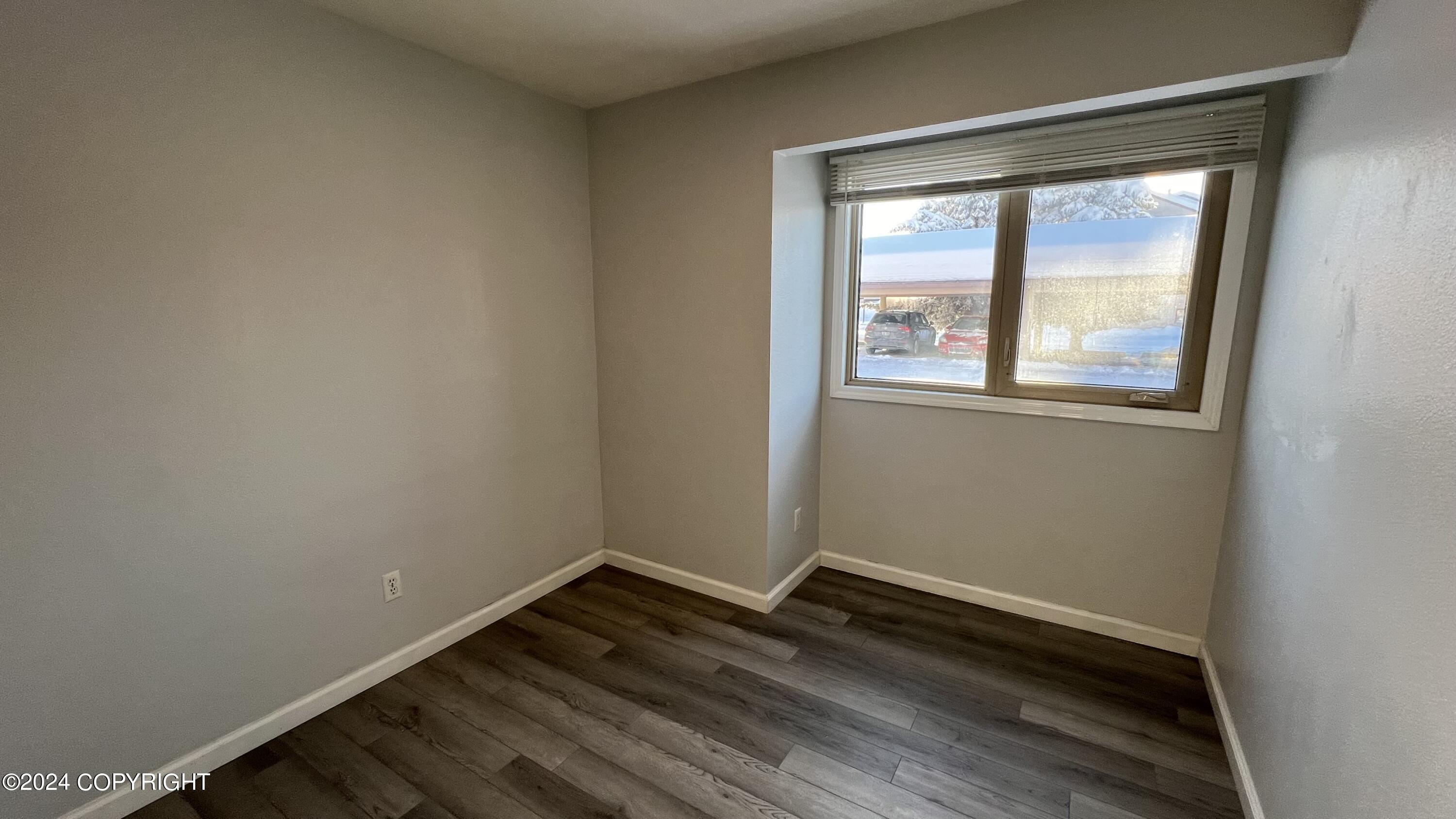 2200 Sentry Drive # A11 Unit: #A11