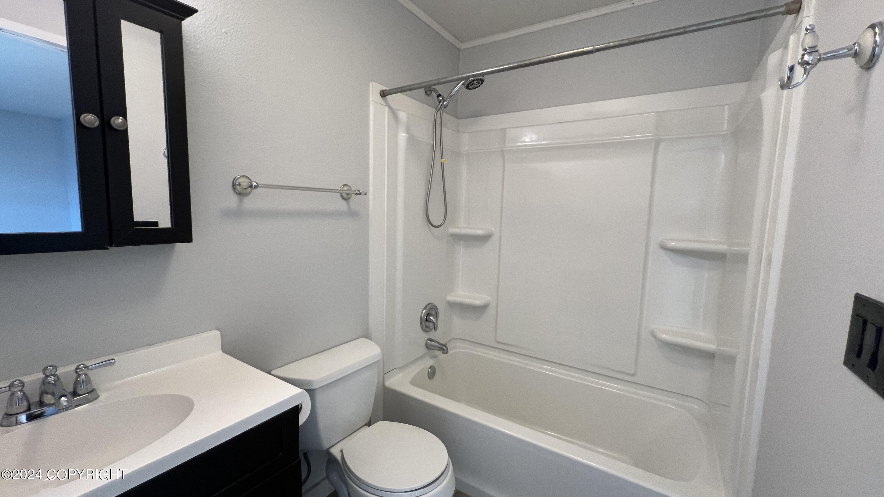 2200 Sentry Drive # A11 Unit: #A11