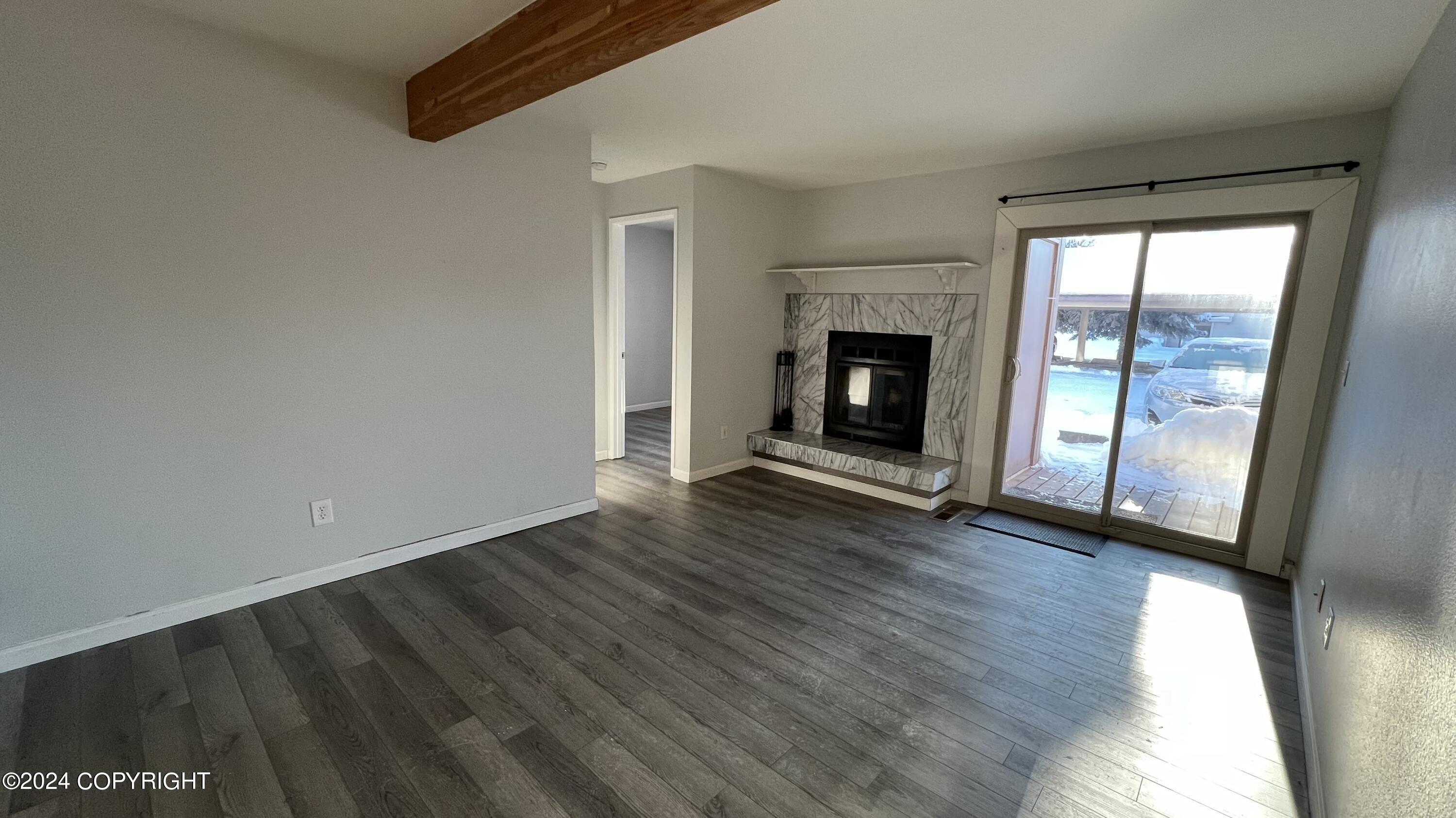 2200 Sentry Drive # A11 Unit: #A11