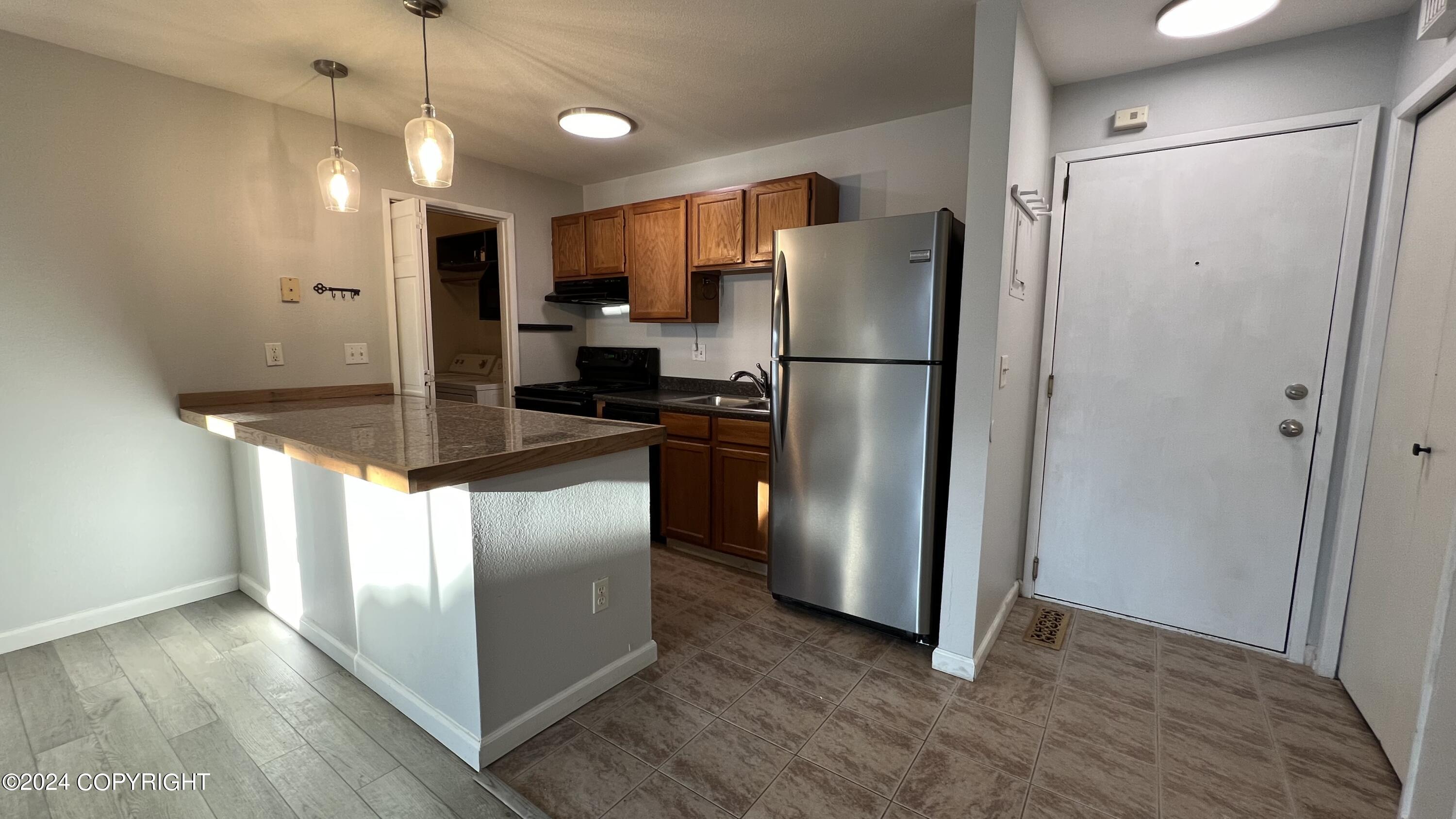 2200 Sentry Drive # A11 Unit: #A11