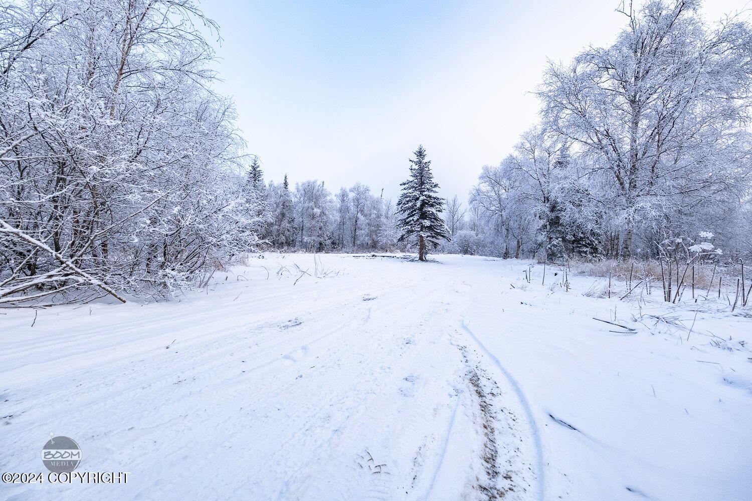 1255 N Little Brook Lane