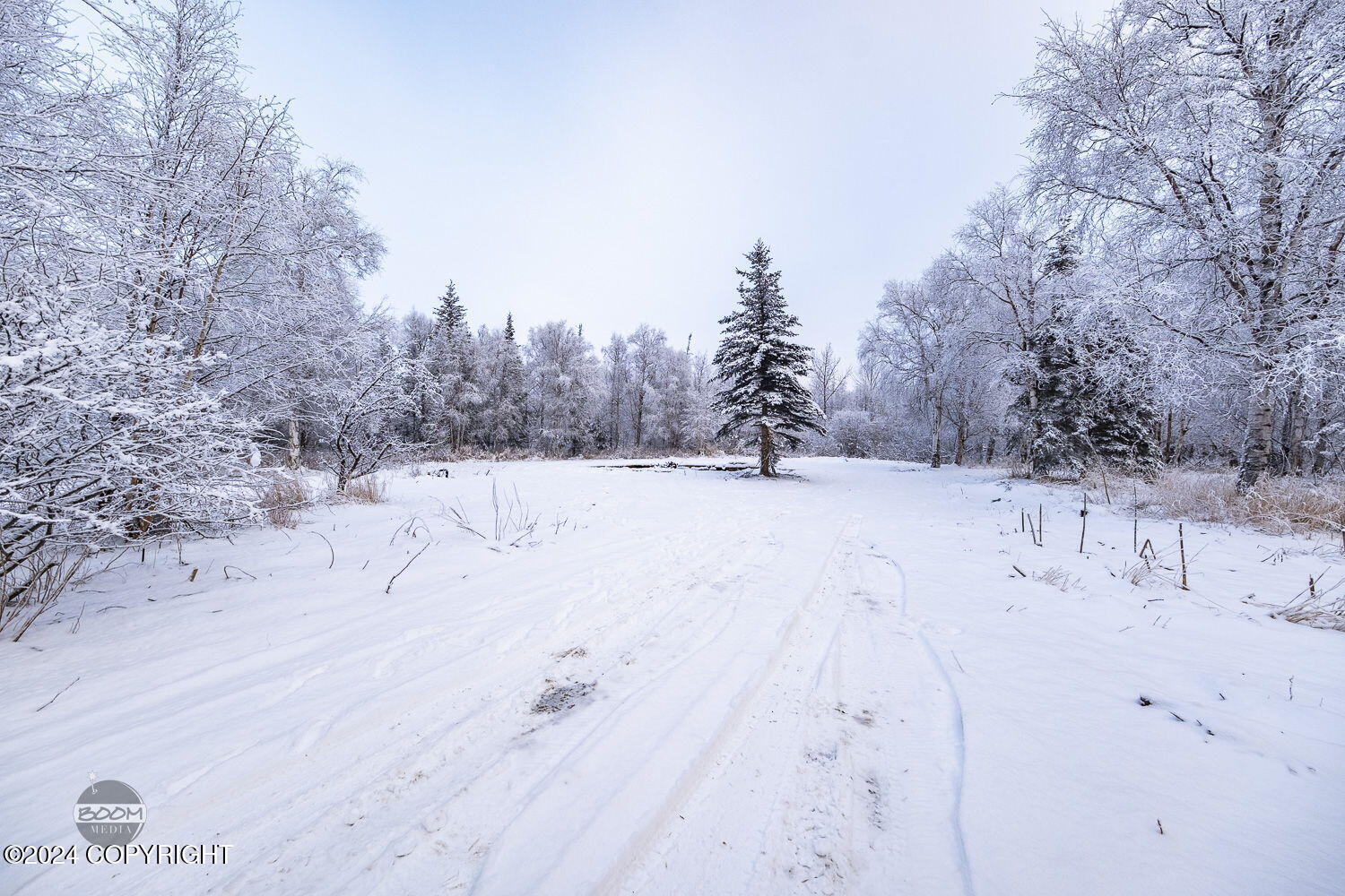 1255 N Little Brook Lane